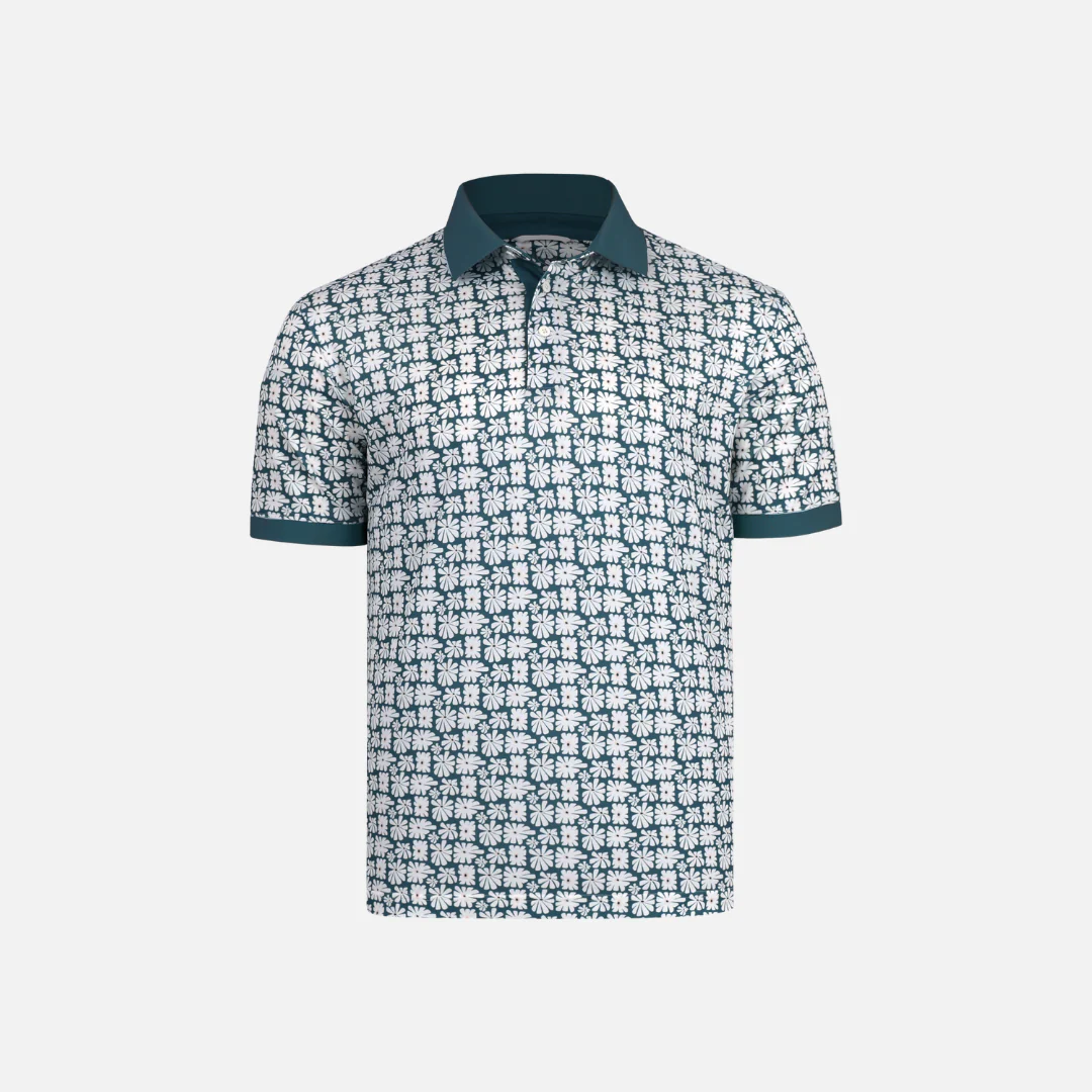 Sun Polo