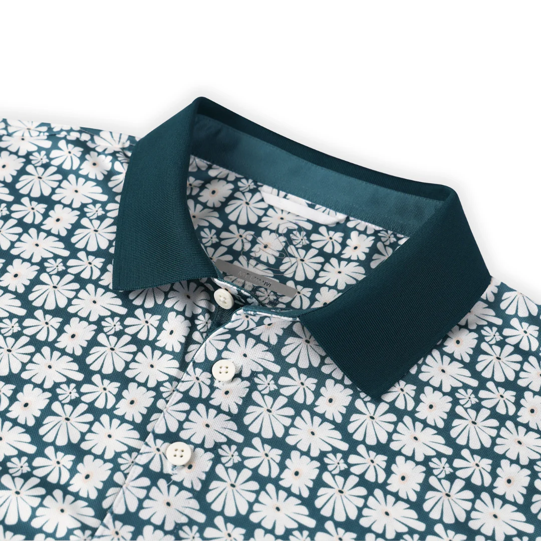 Sun Polo - Image 2