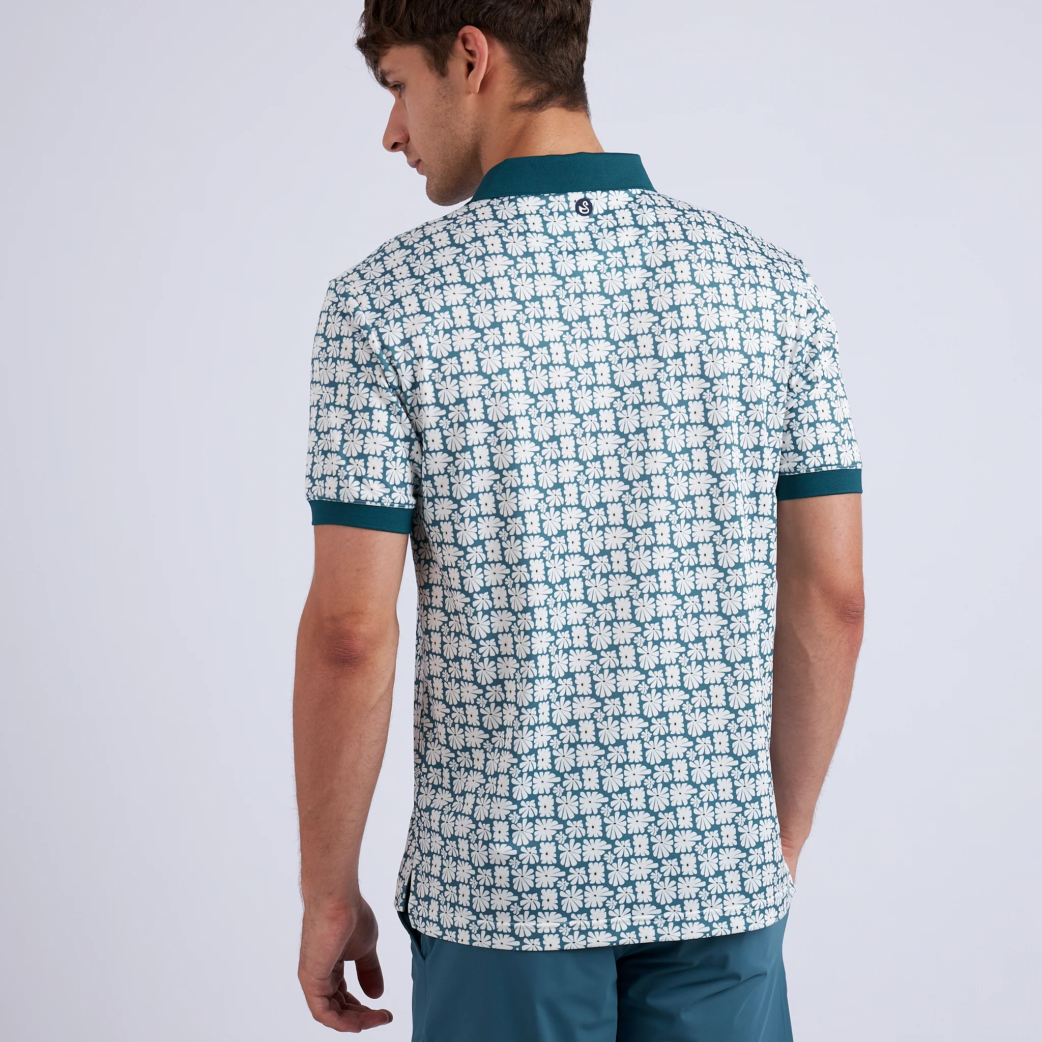 Sun Polo - Image 3