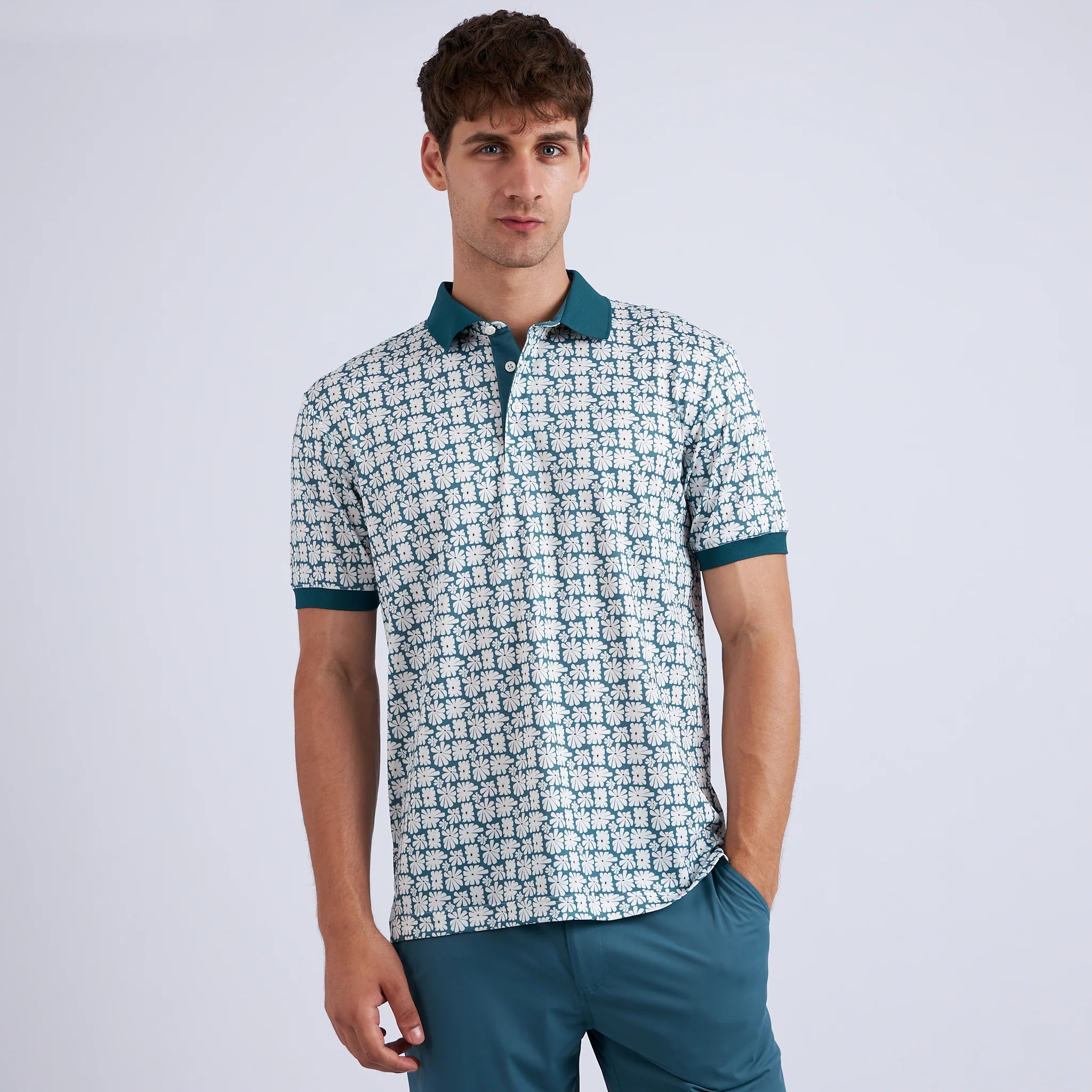 Sun Polo - Image 4