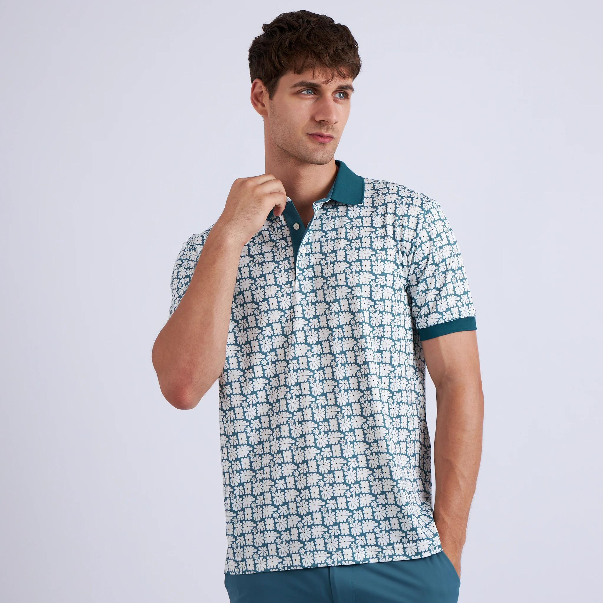 Sun Polo - Image 5