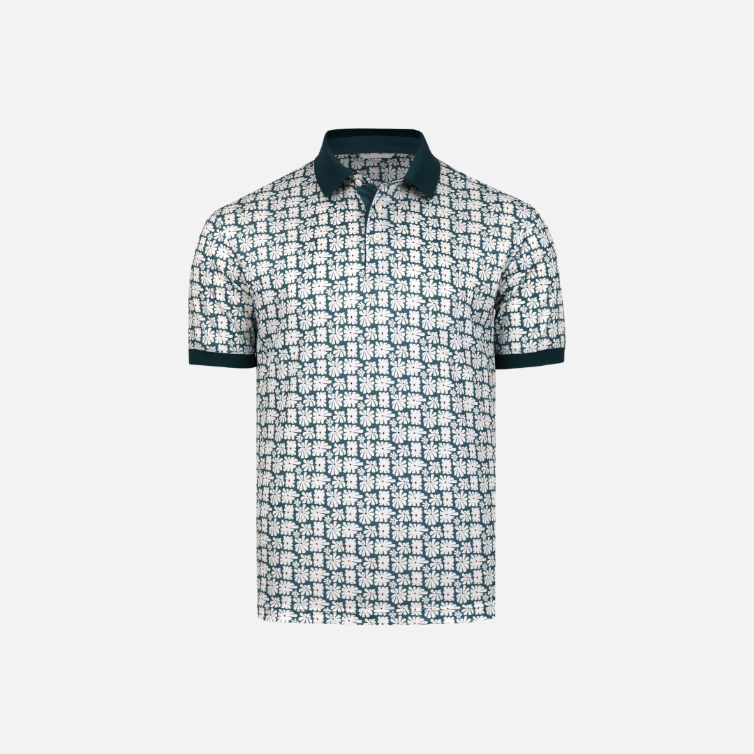 Sun Polo Junior