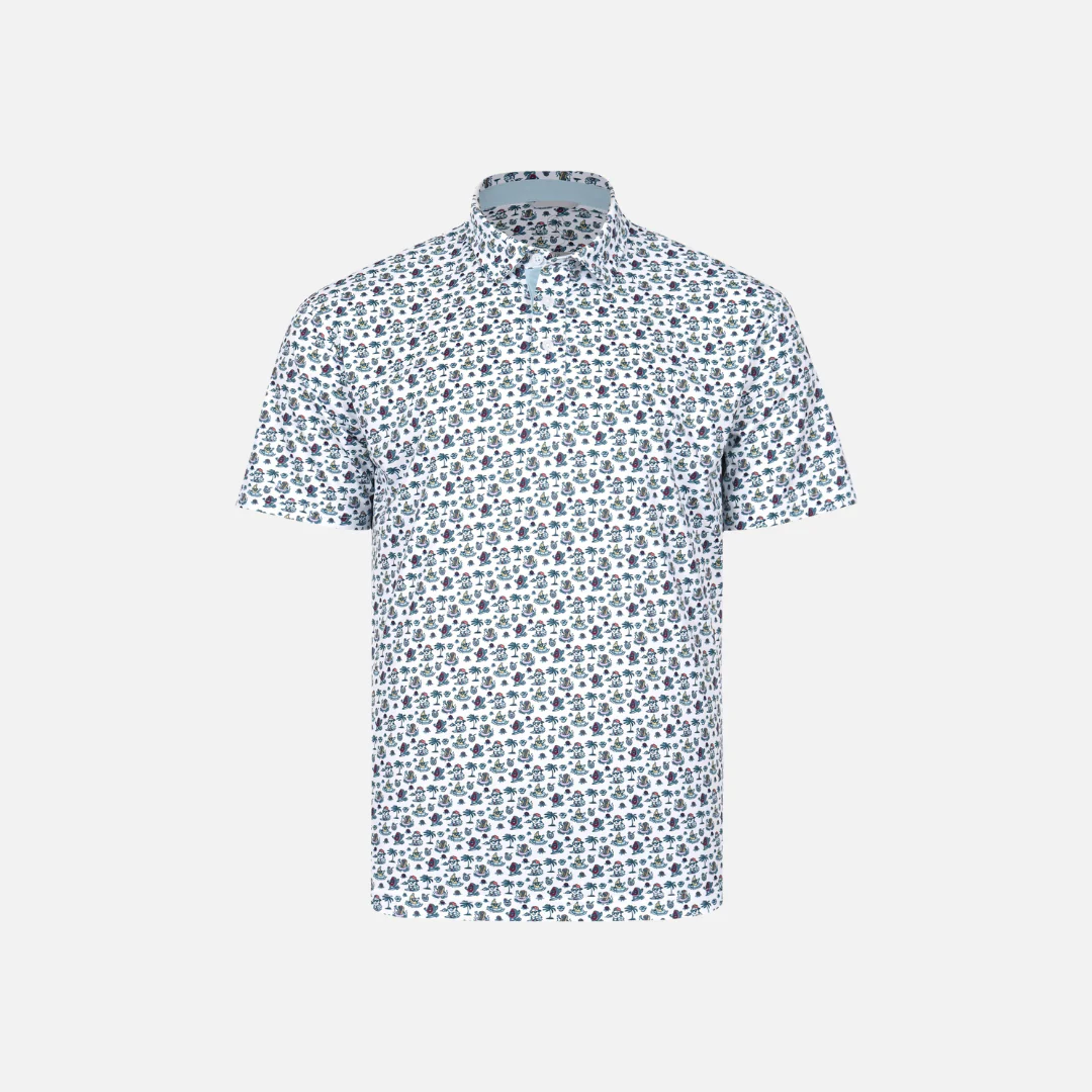 Sundance Polo