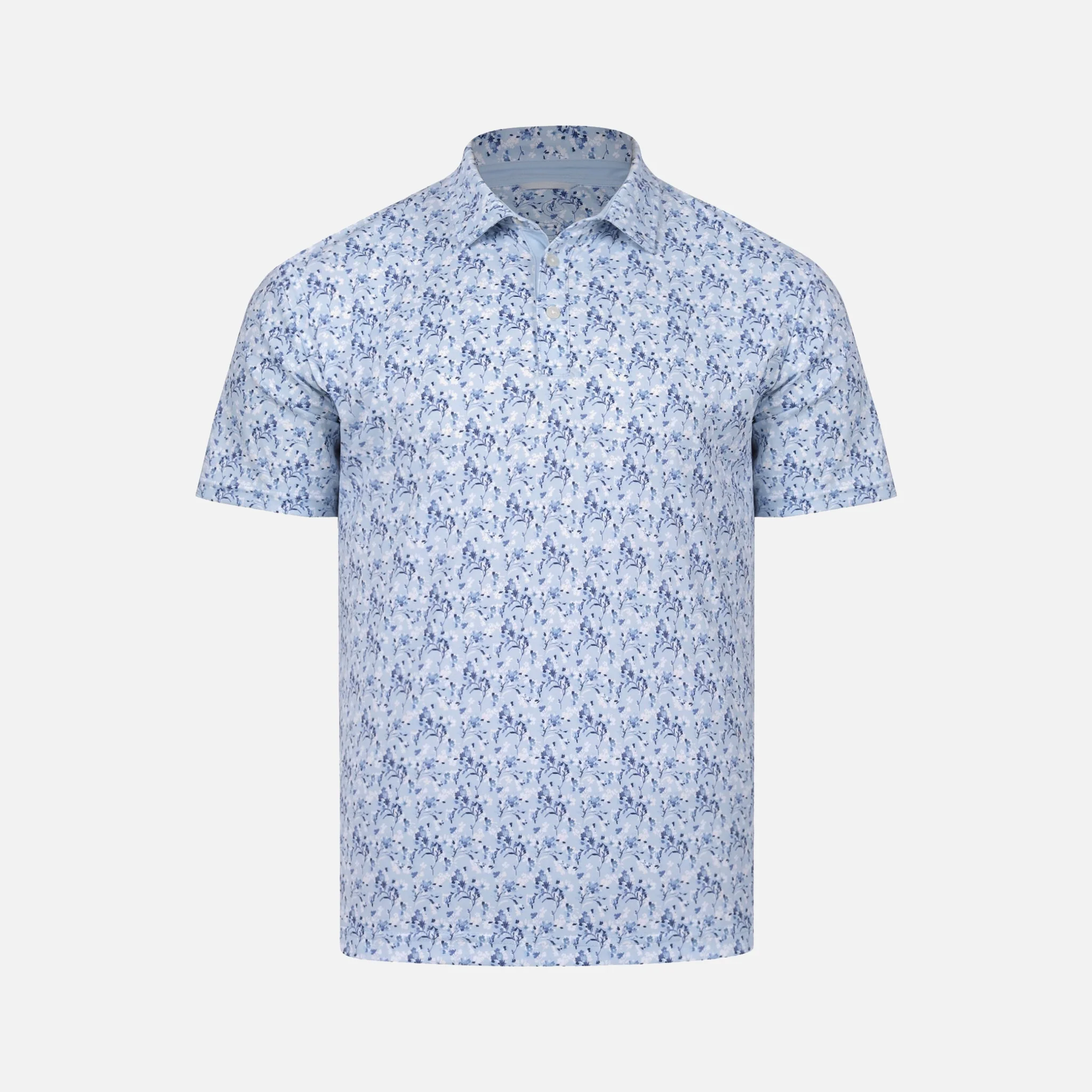 Sunday Polo
