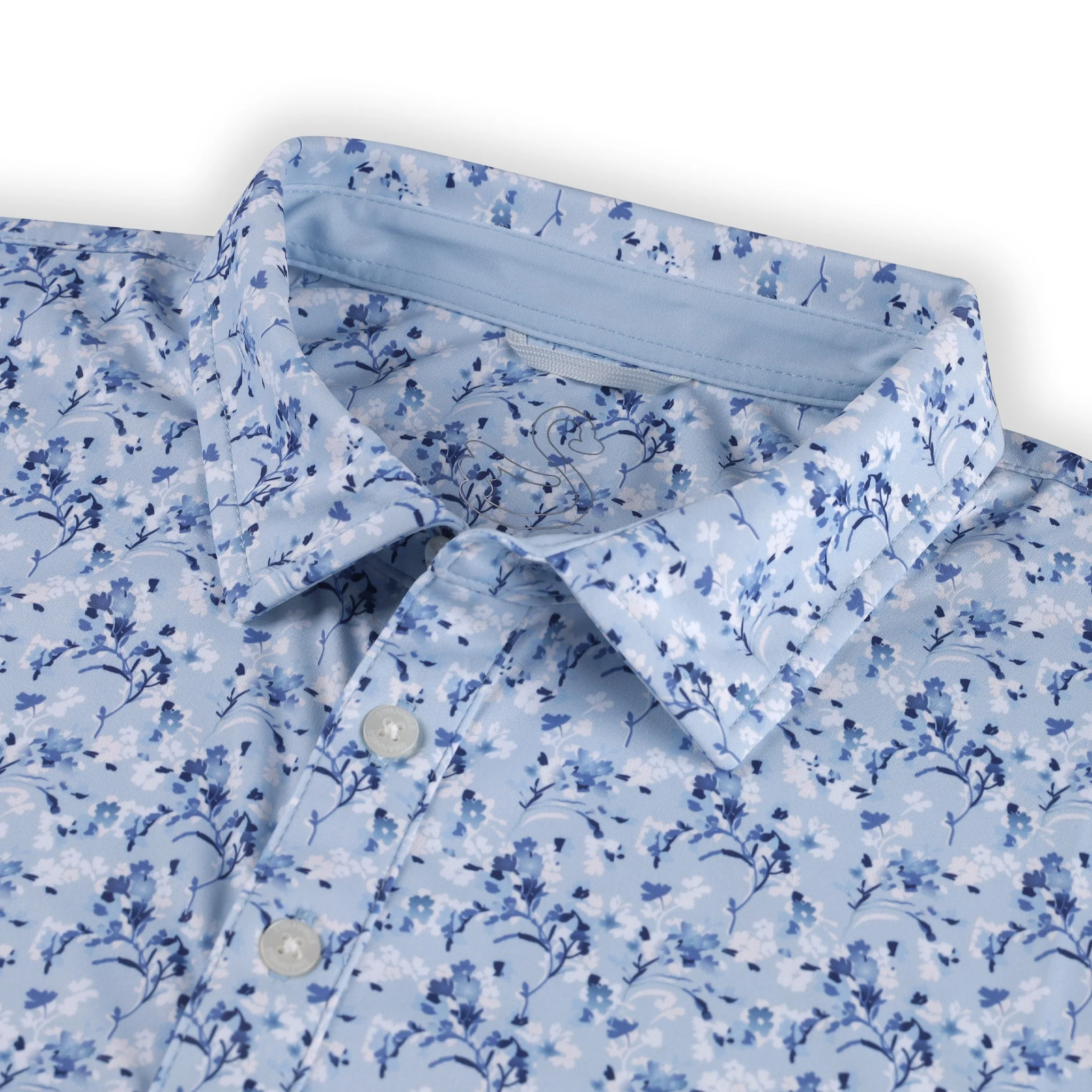 Sunday Polo - Image 2