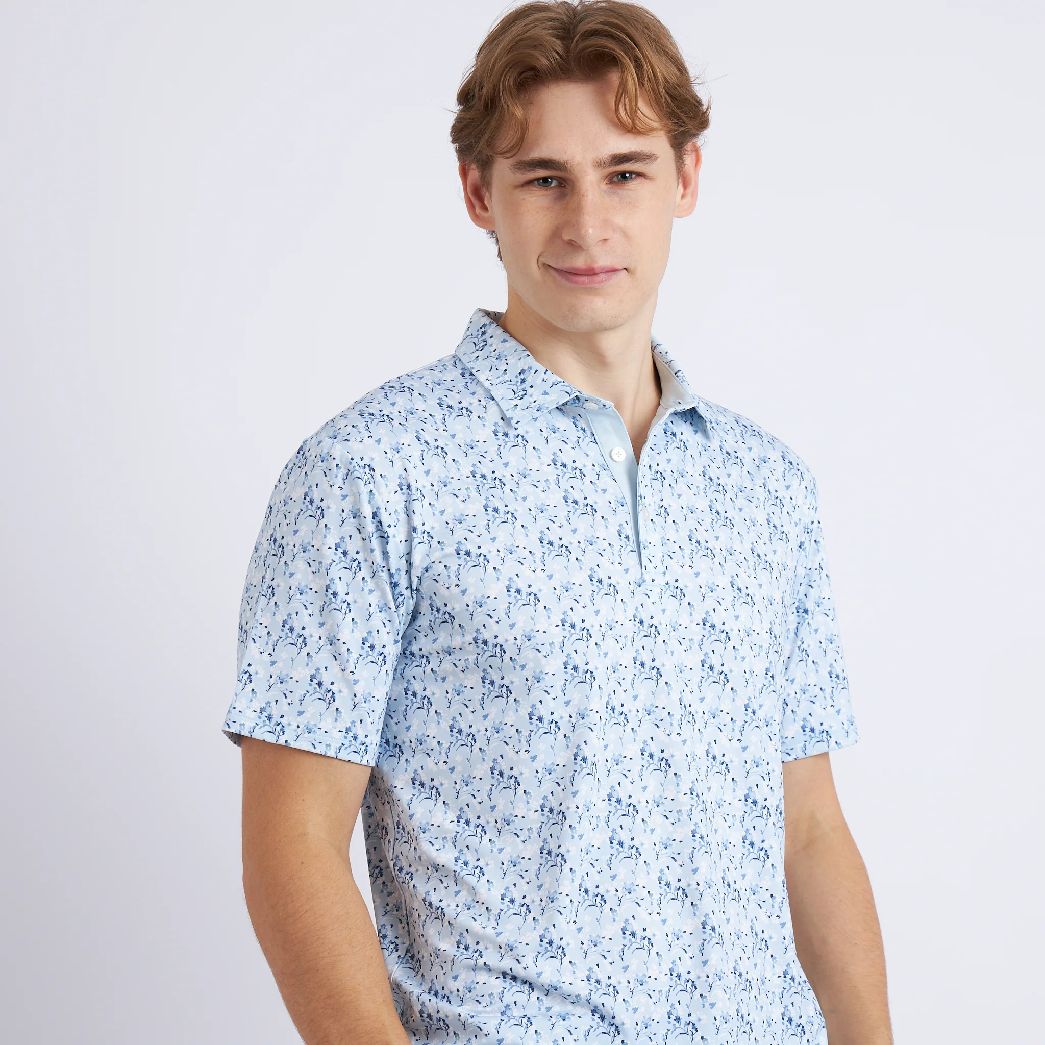 Sunday Polo - Image 4