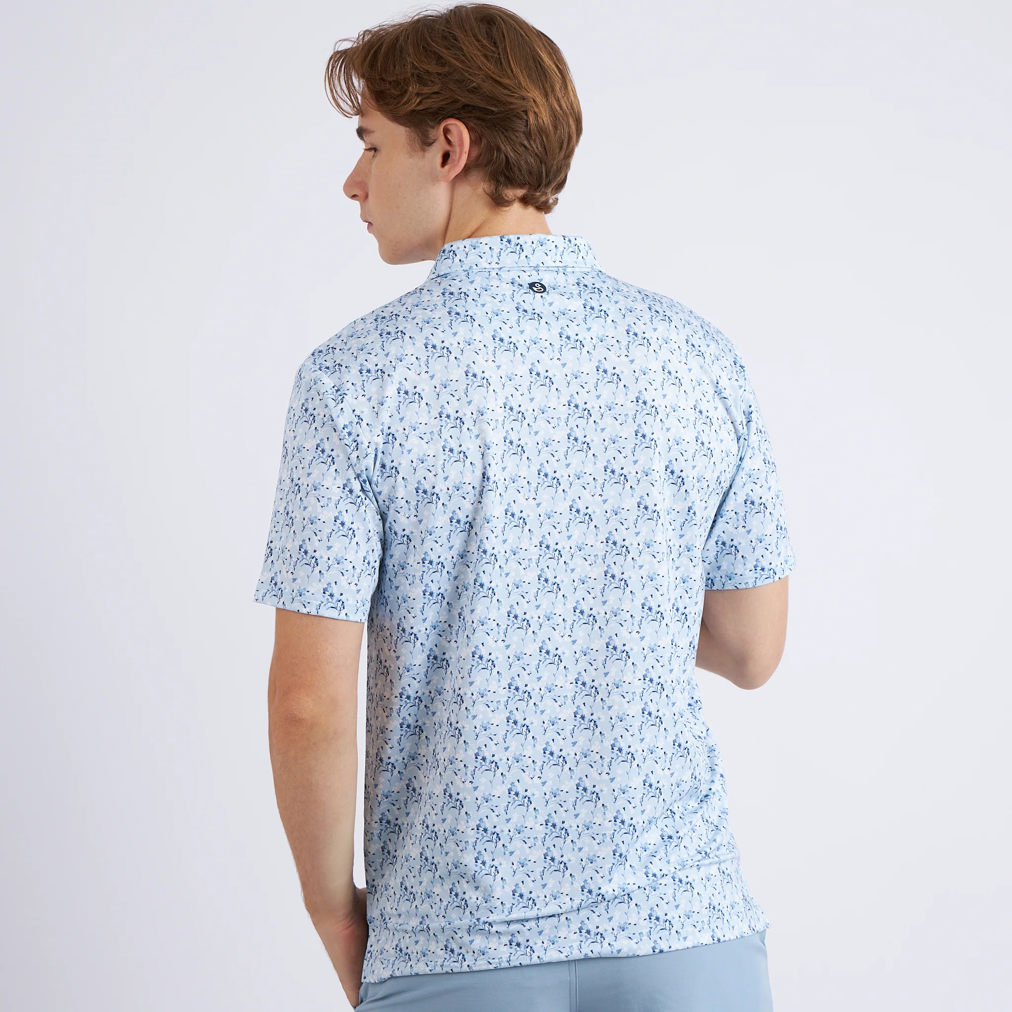 Sunday Polo - Image 5