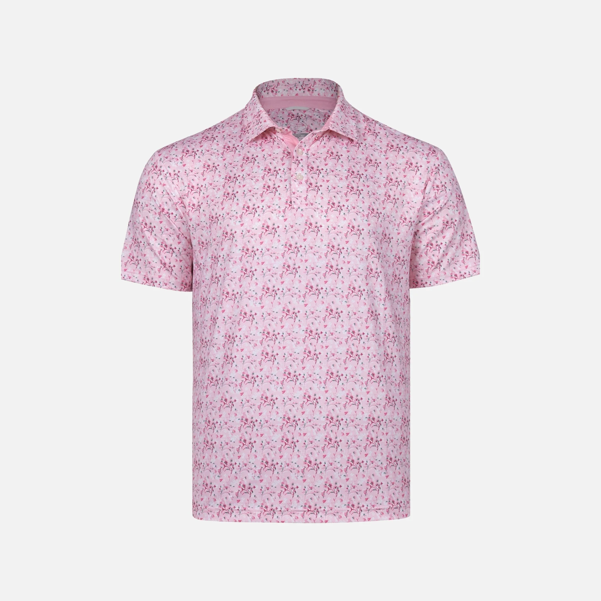Sunday Polo - Image 6