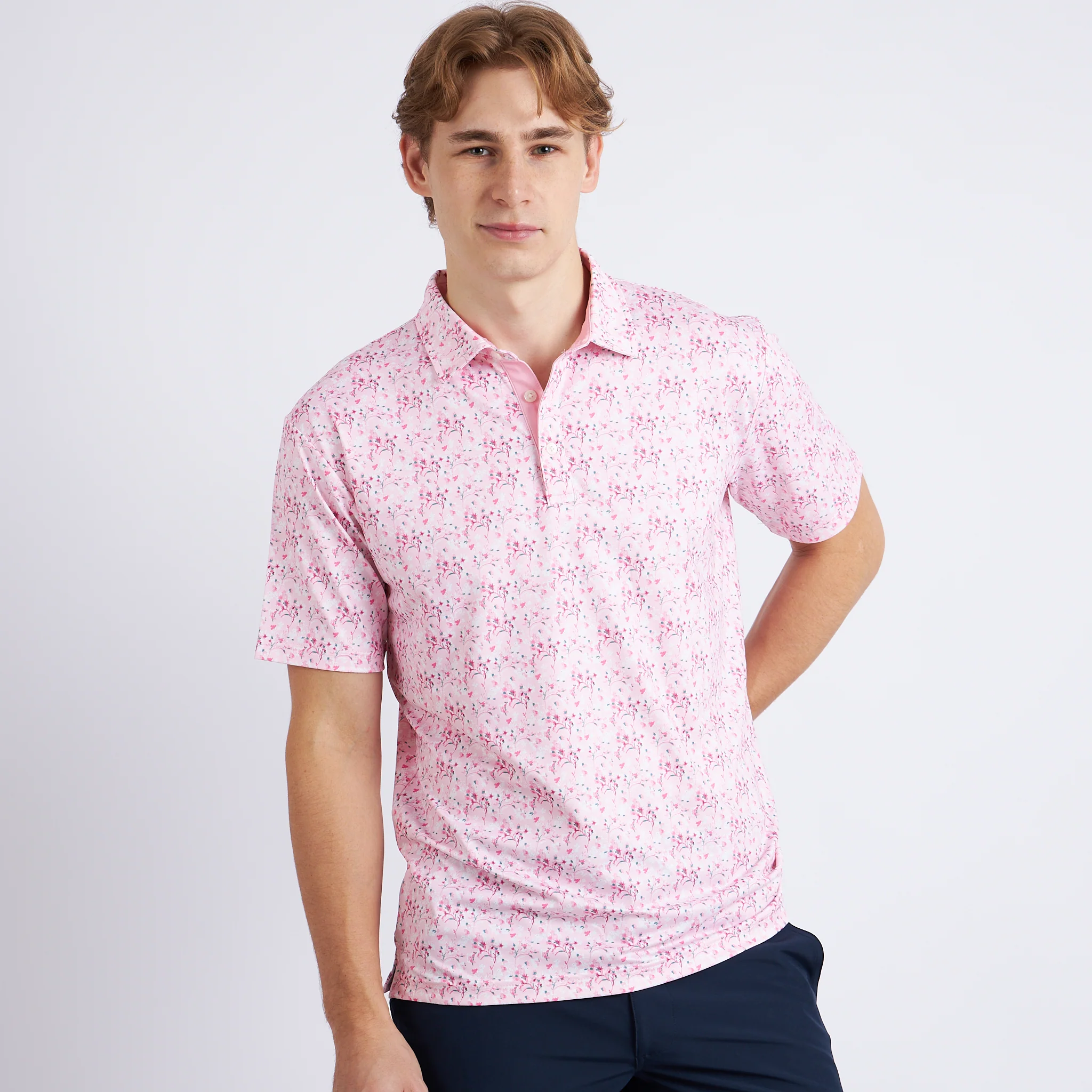 Sunday Polo - Image 8