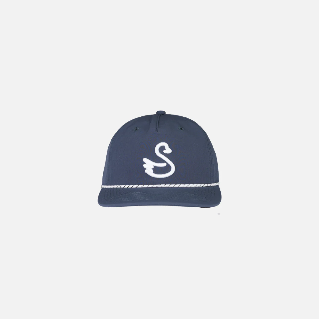 Swan Brewer Hat - Image 10