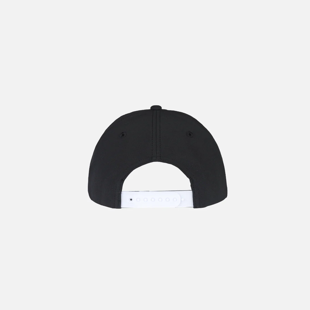 Swan Brewer Hat - Image 3