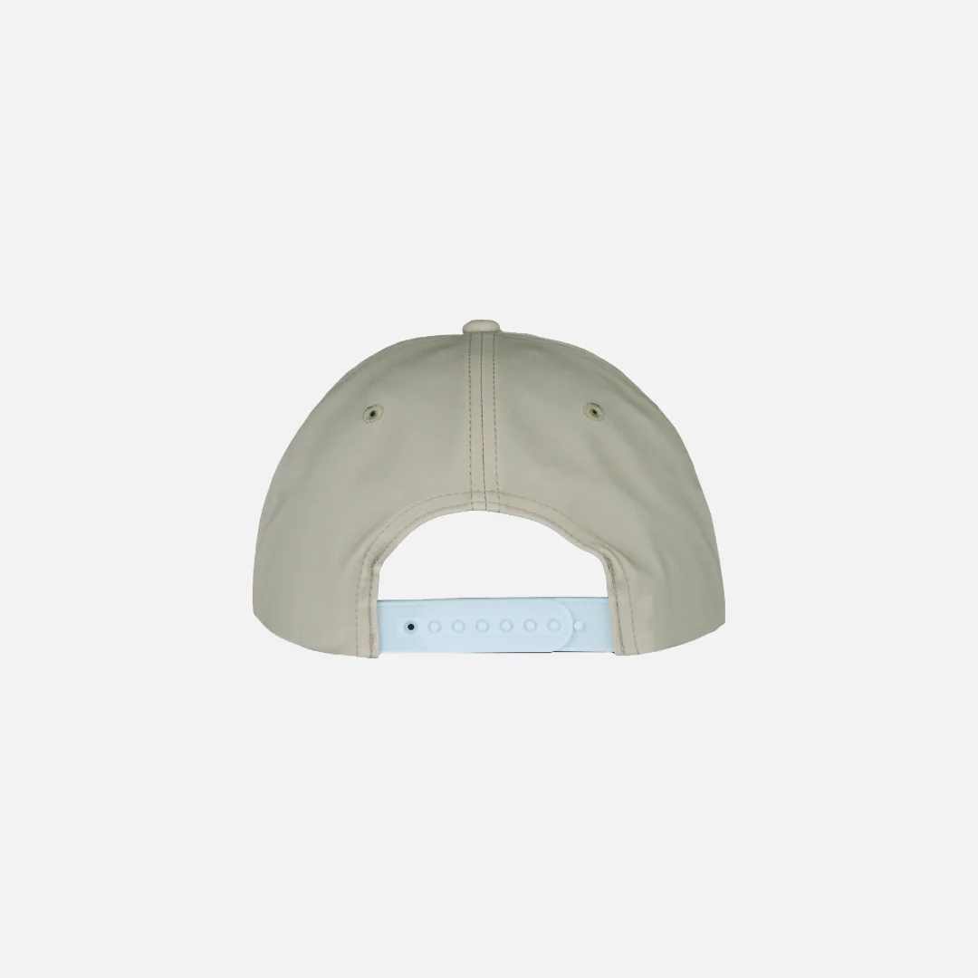 Swan Brewer Hat - Image 6