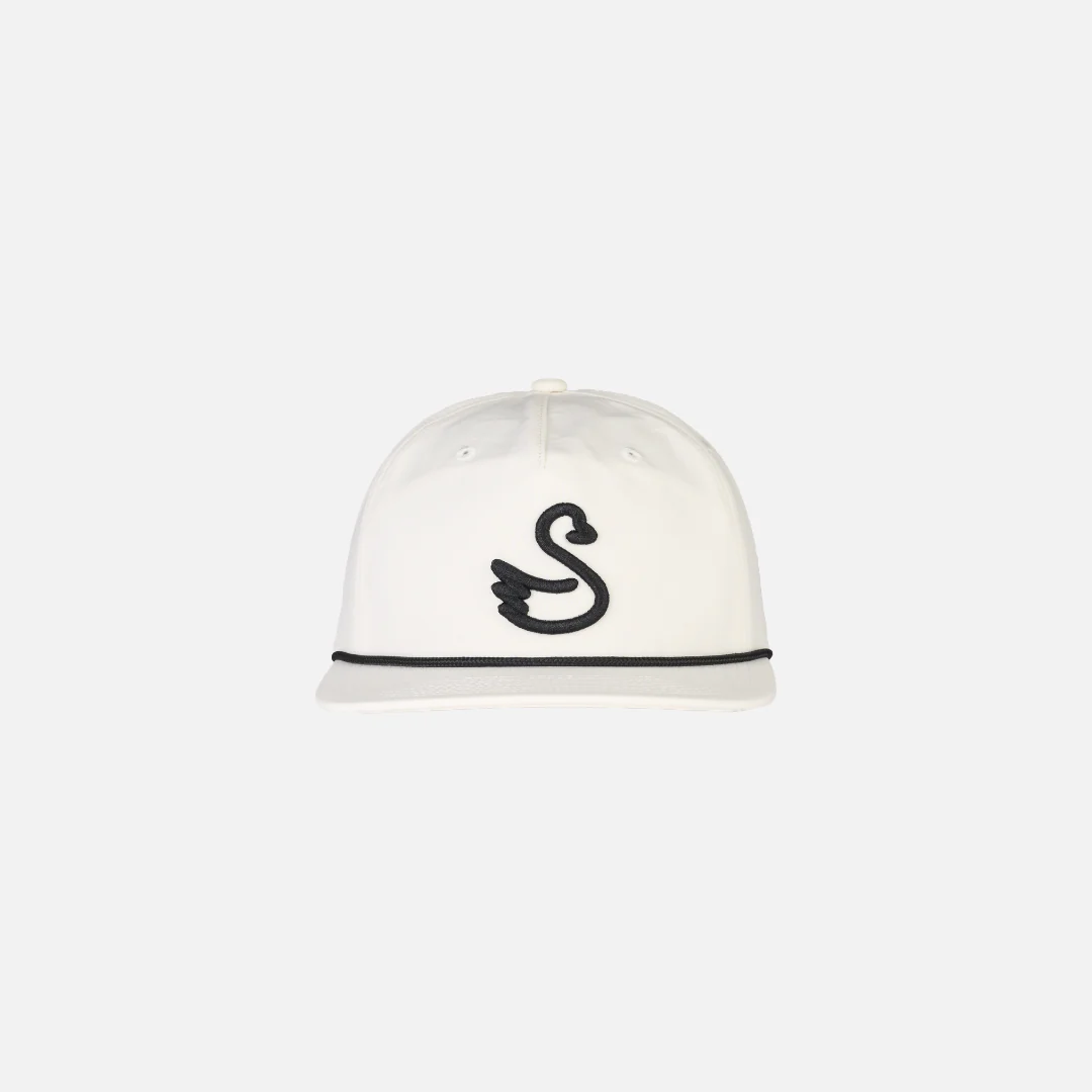 Swan Brewer Hat - Image 7