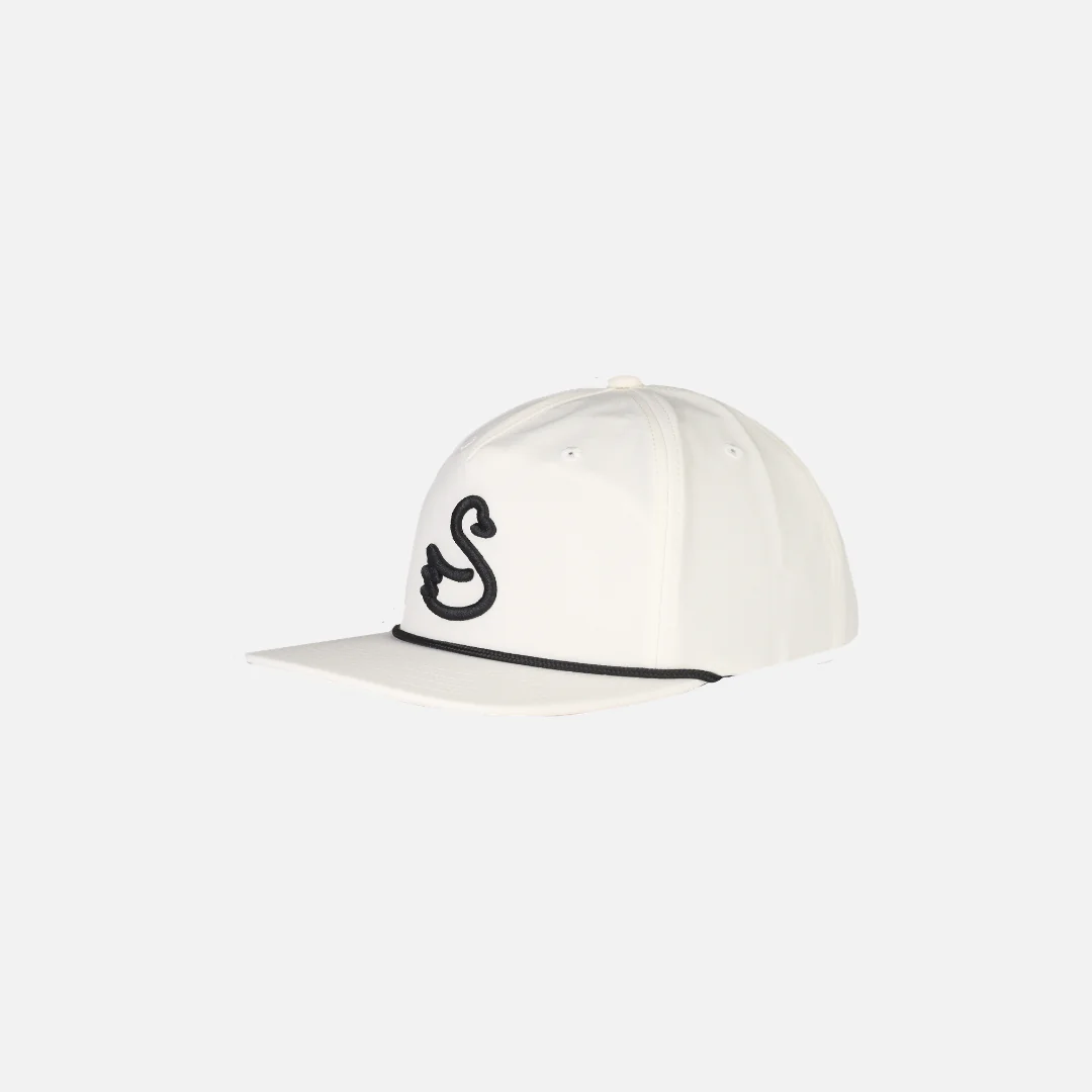 Swan Brewer Hat - Image 8