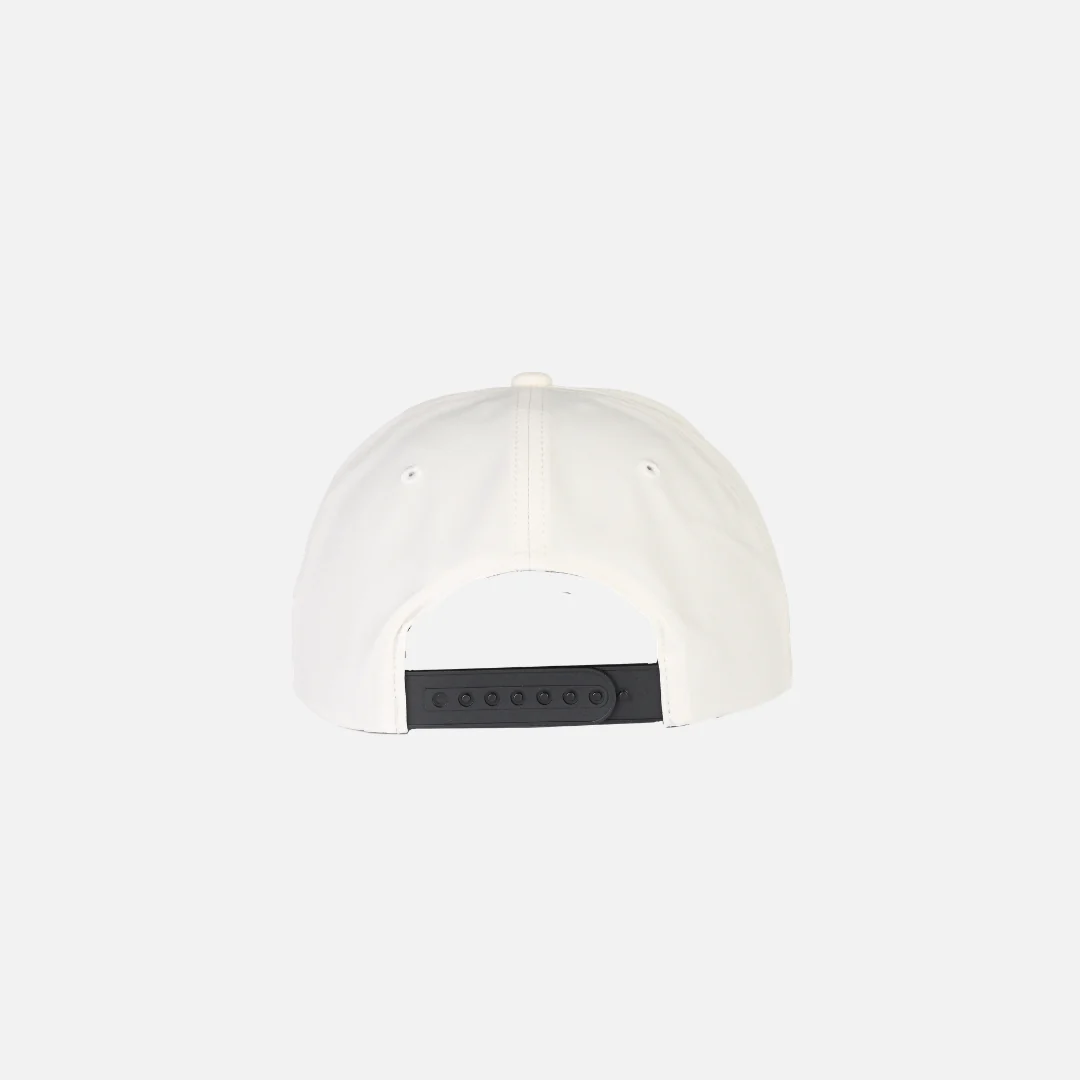 Swan Brewer Hat - Image 9