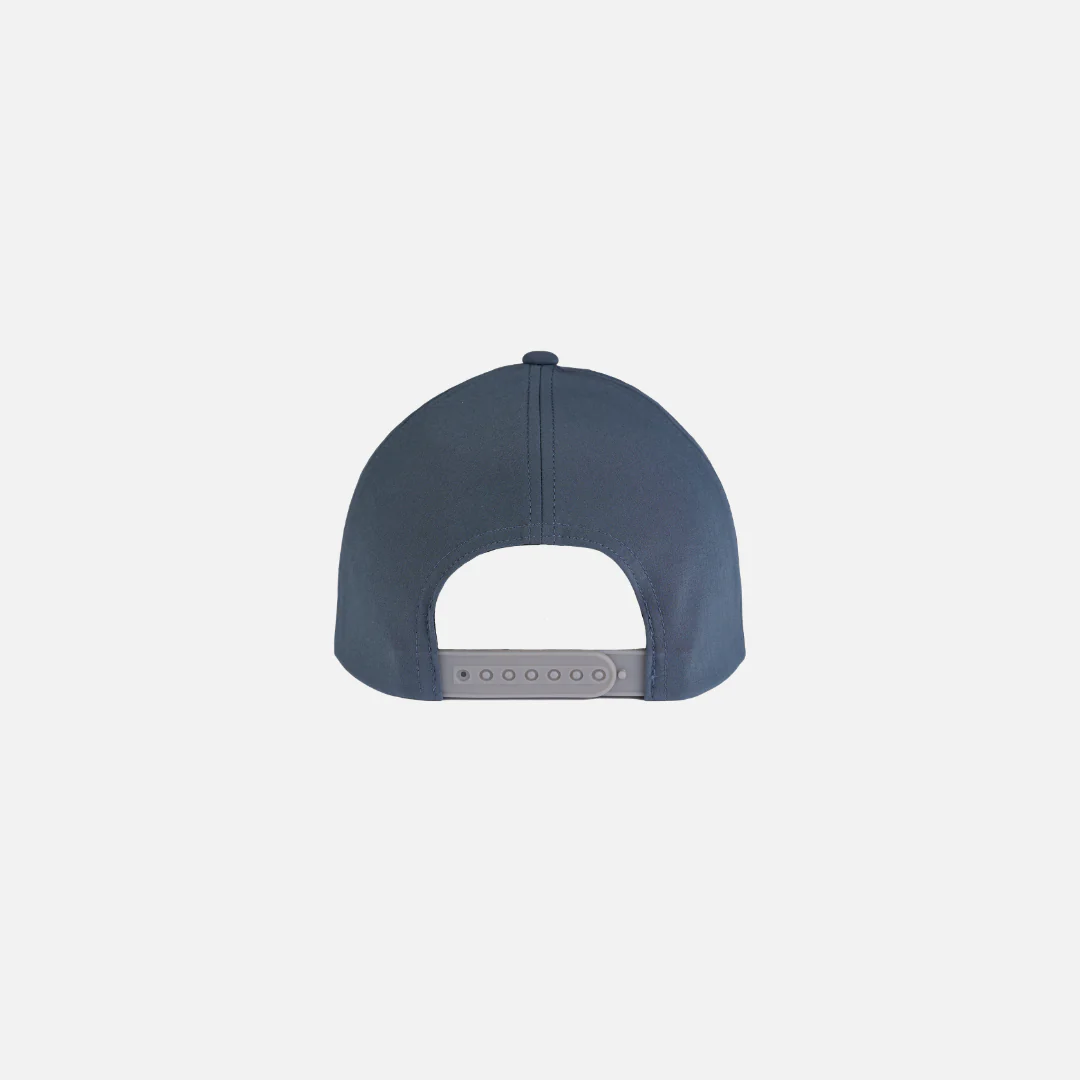 Swan Delta Hat - Image 3
