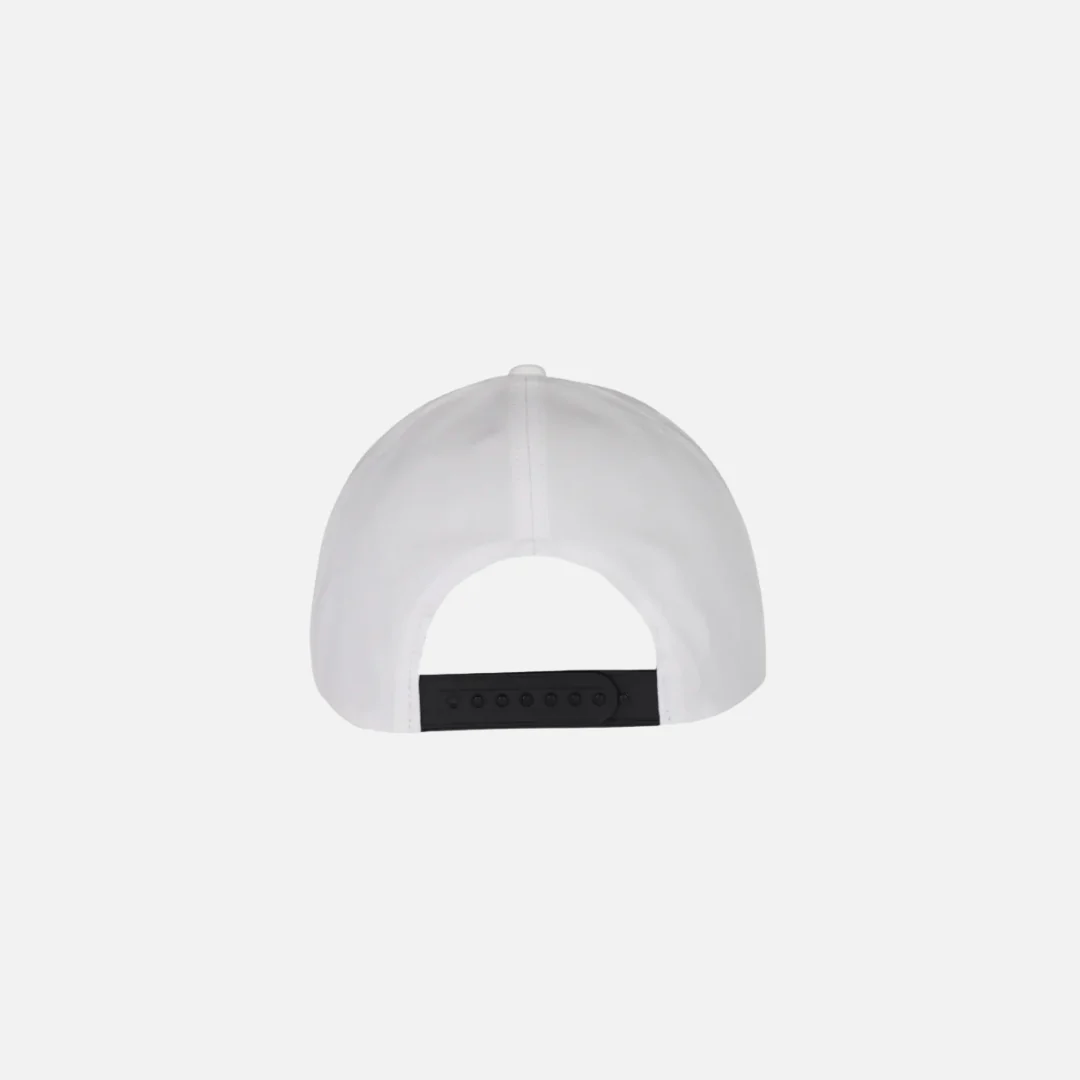 Swan Delta Hat - Image 6