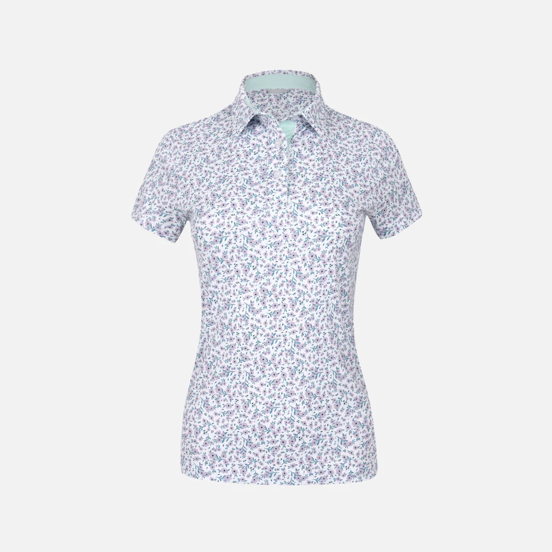 Talia Polo