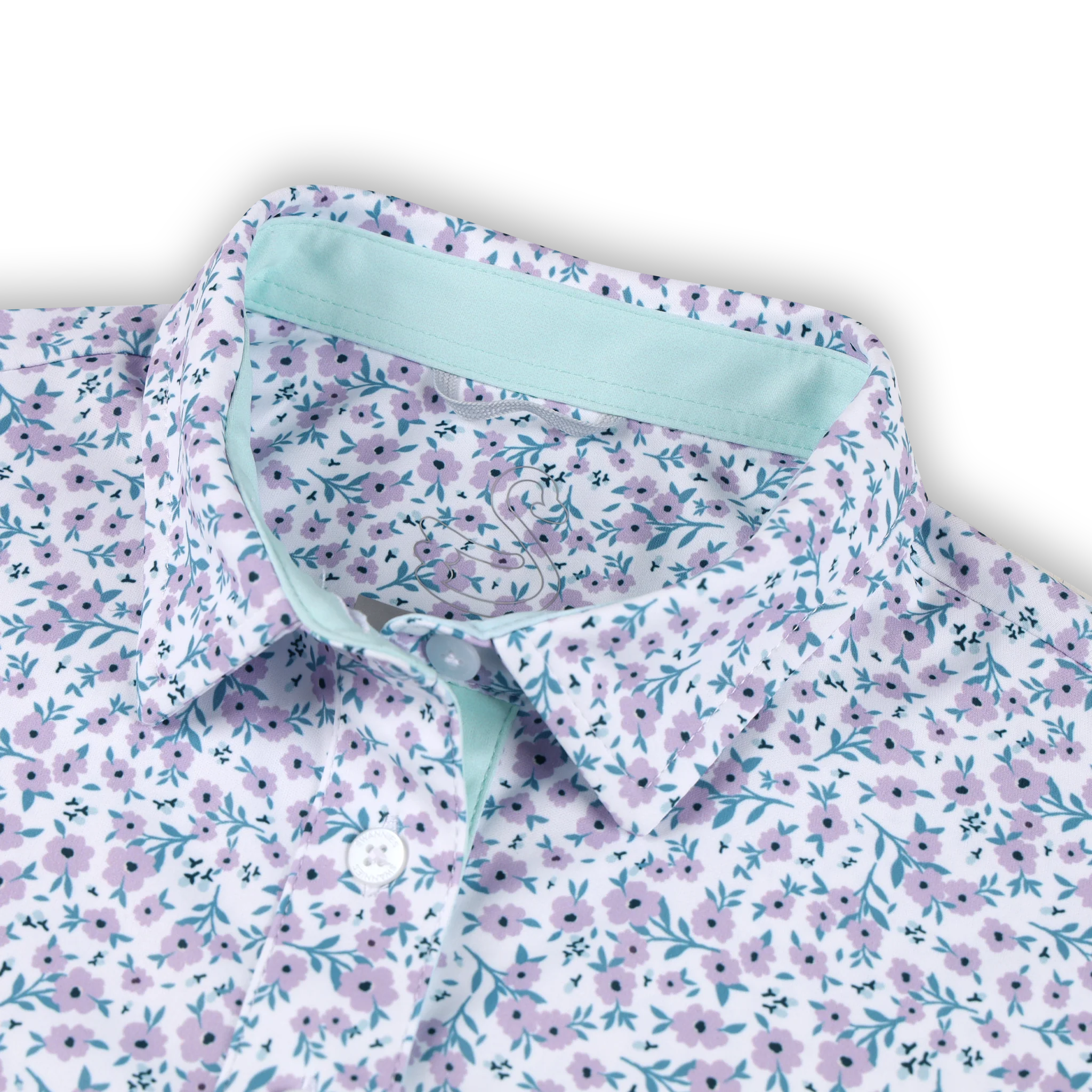 Talia Polo - Image 2