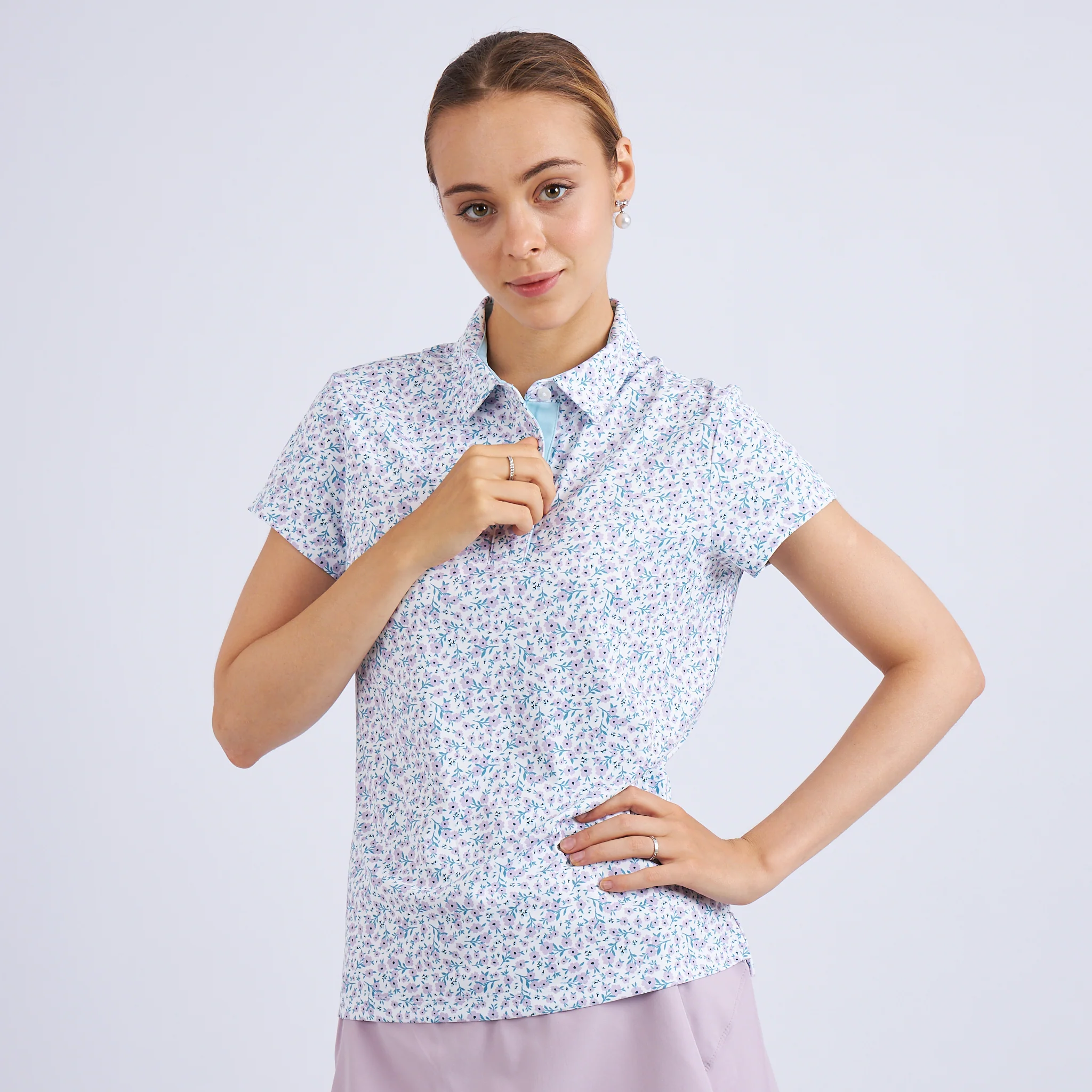 Talia Polo - Image 3