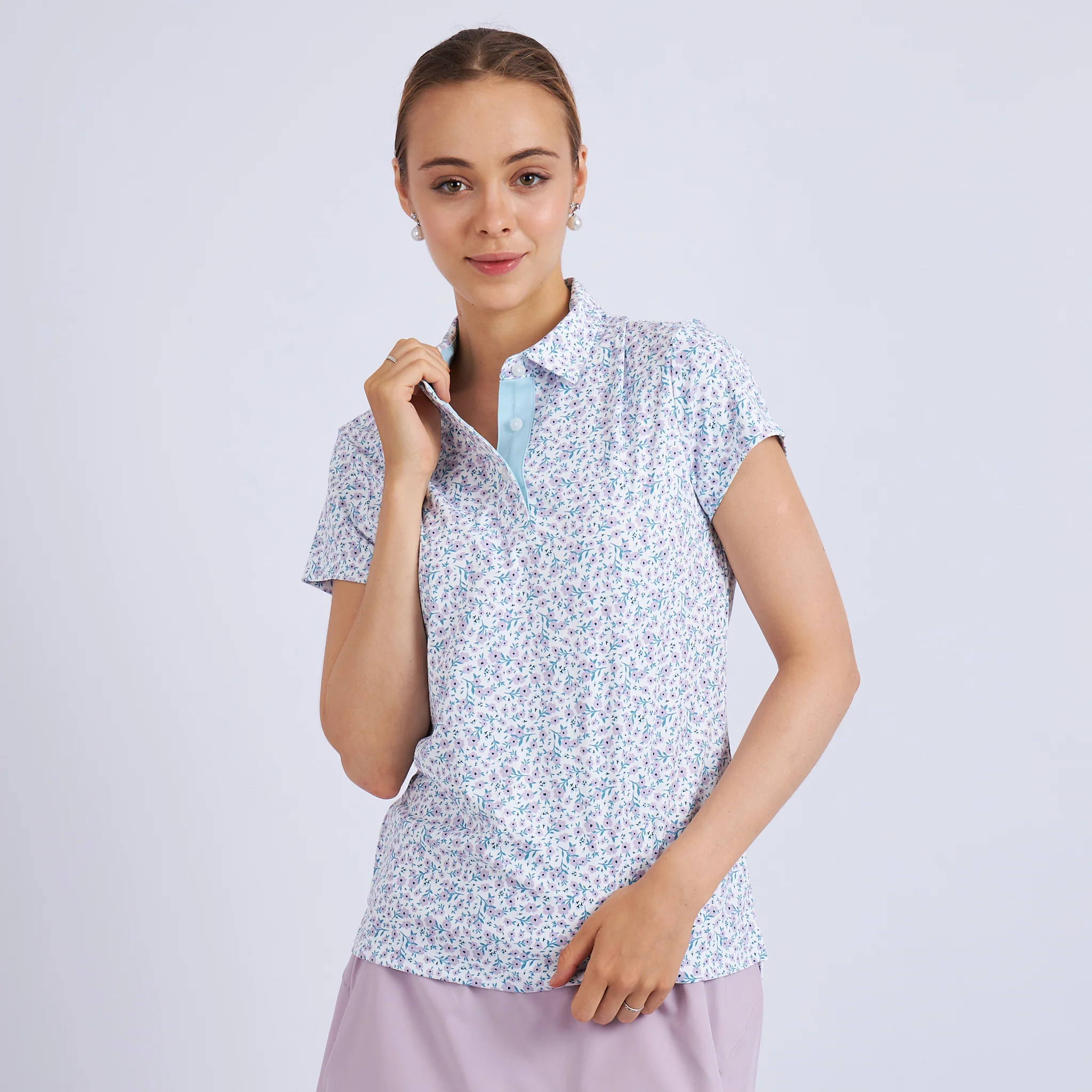 Talia Polo - Image 4