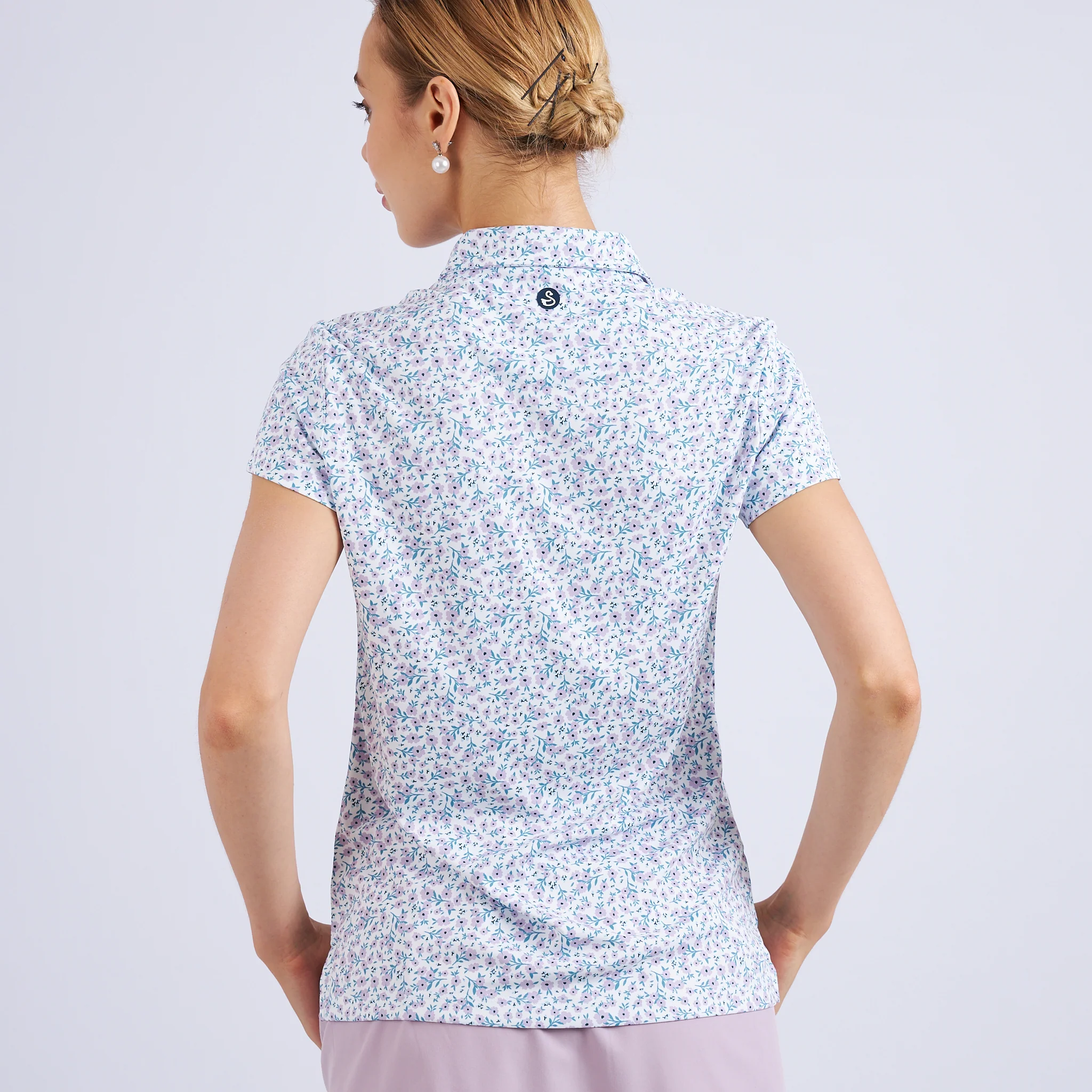 Talia Polo - Image 5