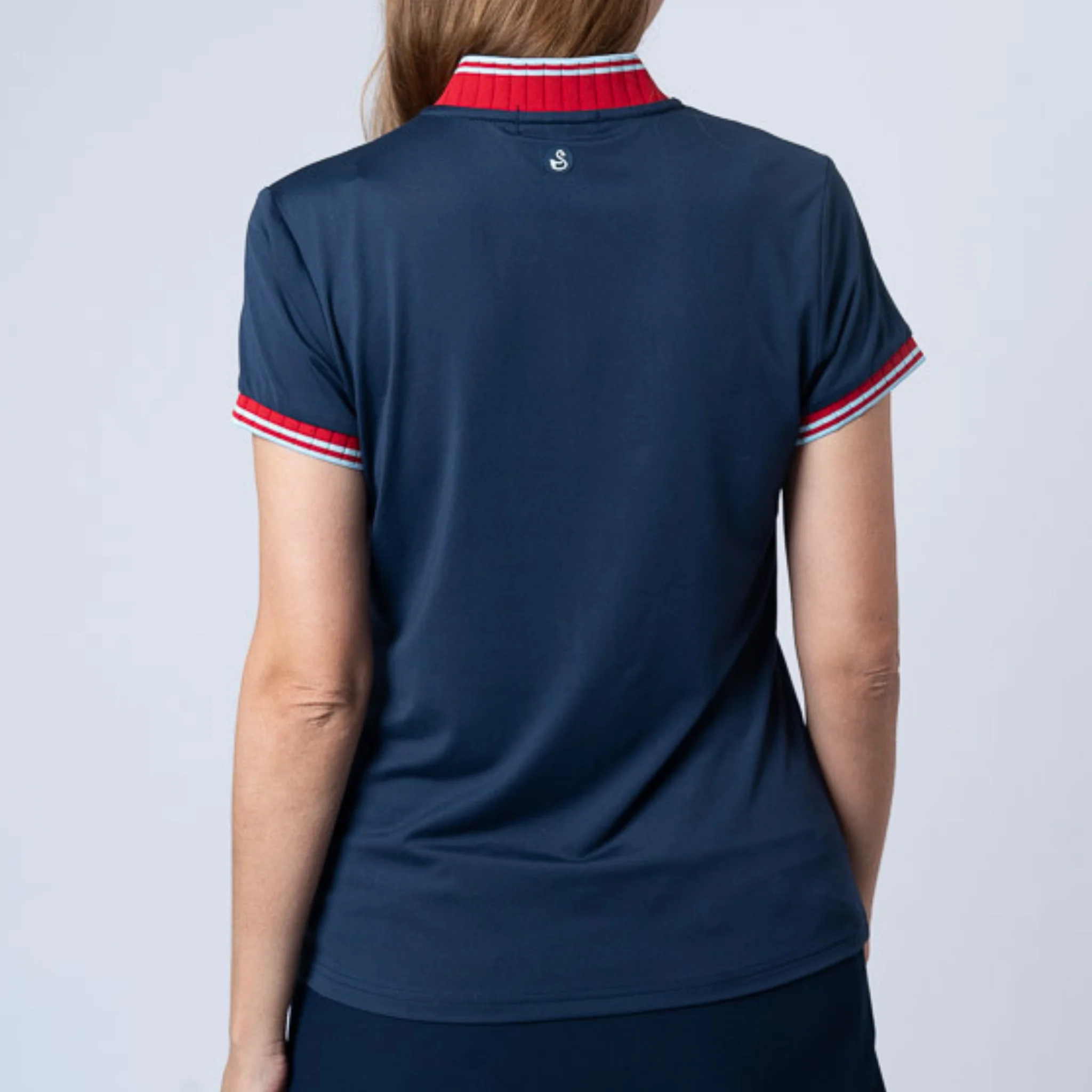 Tara Polo - Image 11
