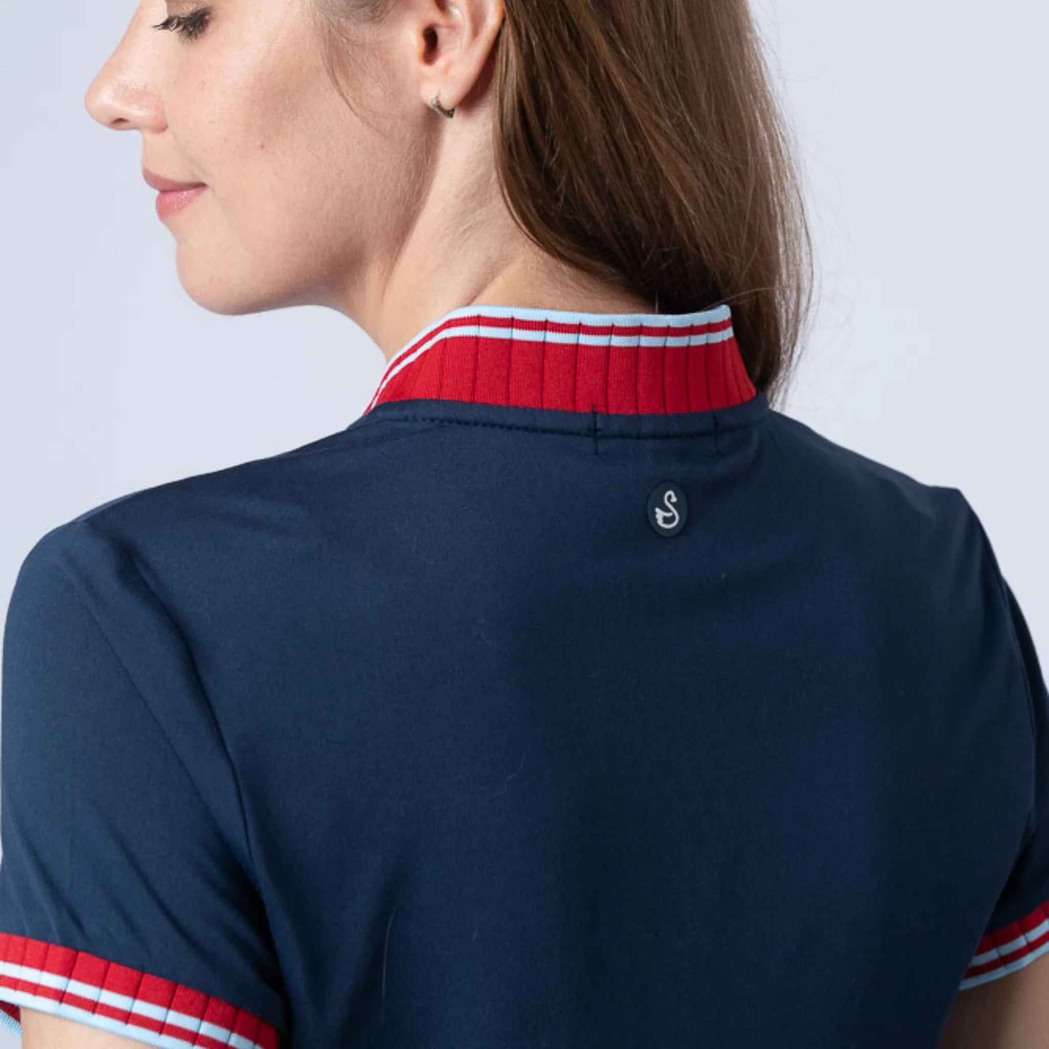 Tara Polo - Image 12