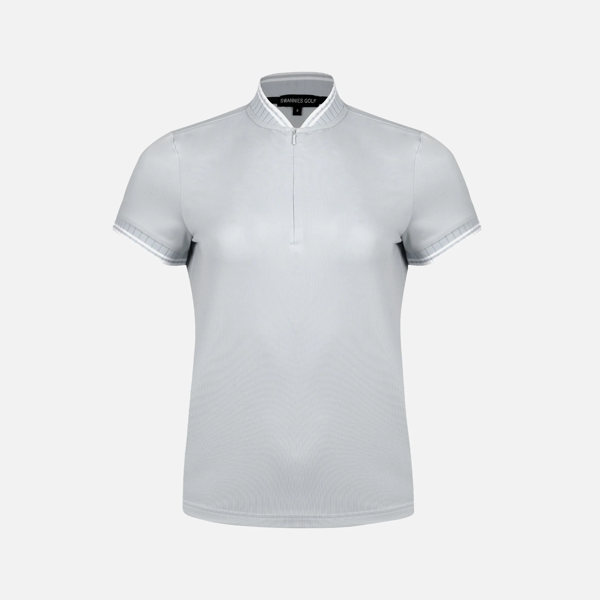Tara Polo - Image 13