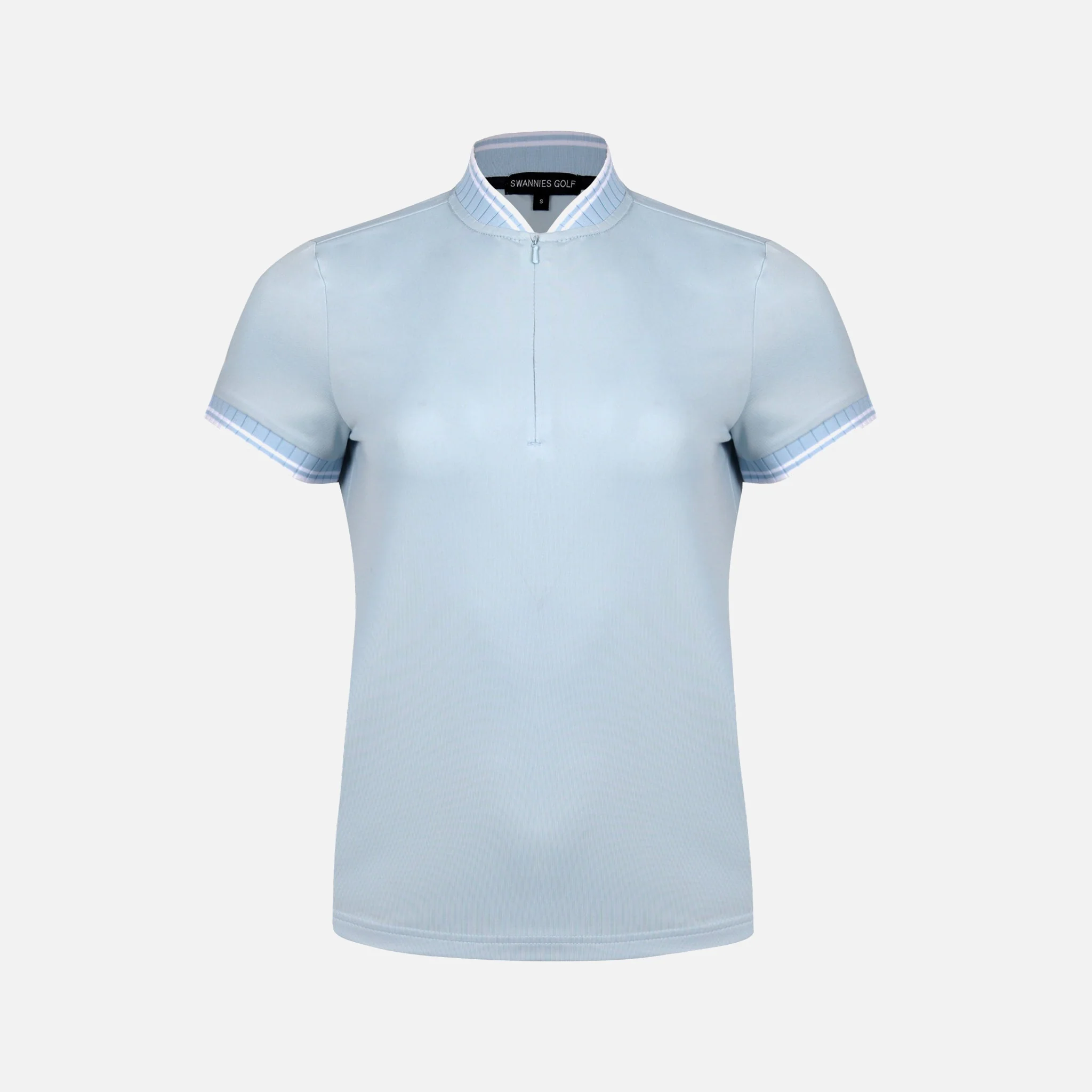 Tara Polo - Image 14