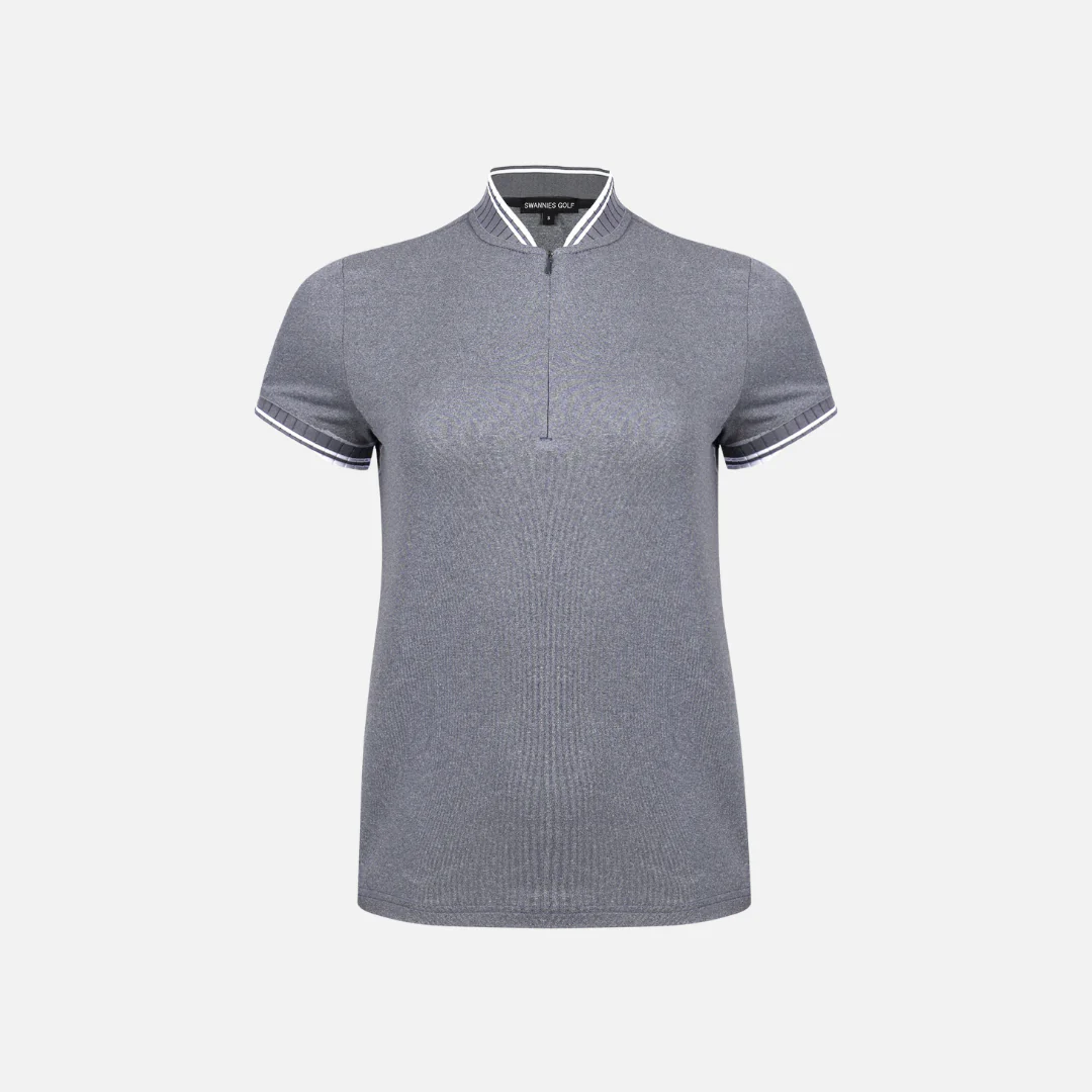 Tara Polo - Image 15