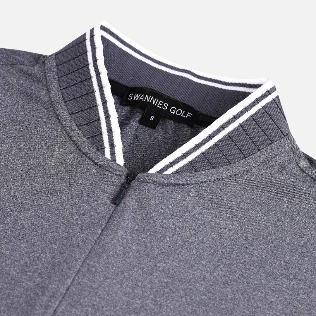 Tara Polo - Image 16