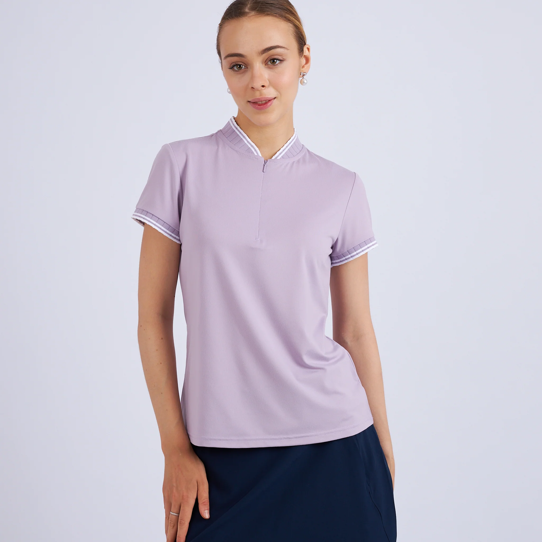 Tara Polo - Image 3