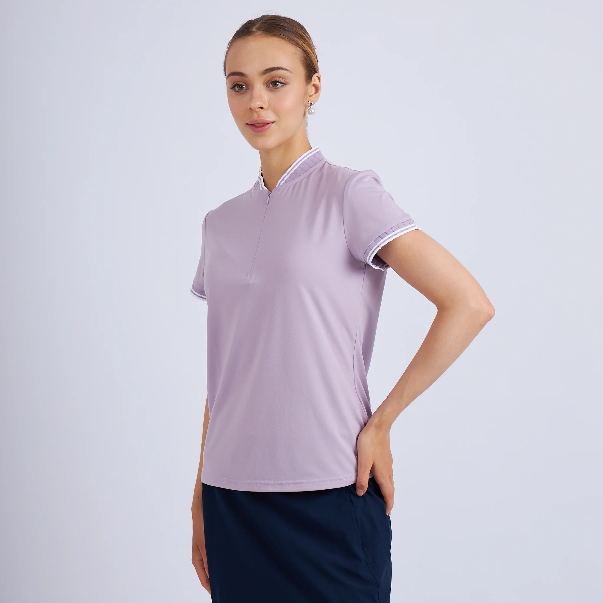 Tara Polo - Image 4