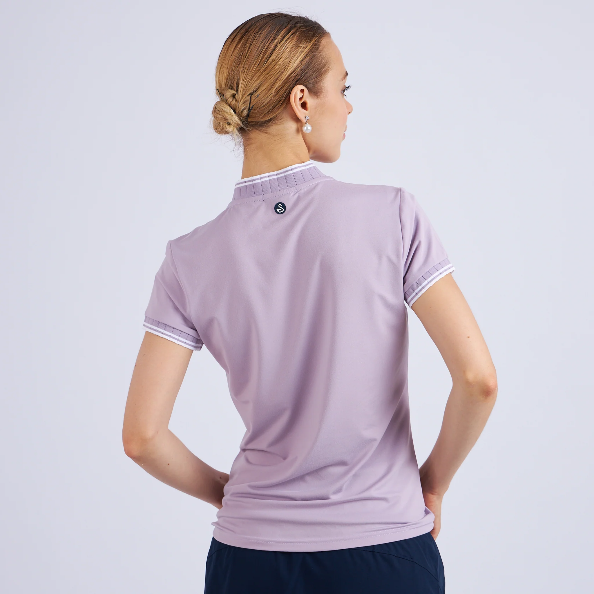 Tara Polo - Image 5