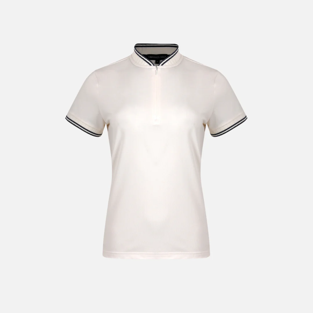 Tara Polo - Image 6