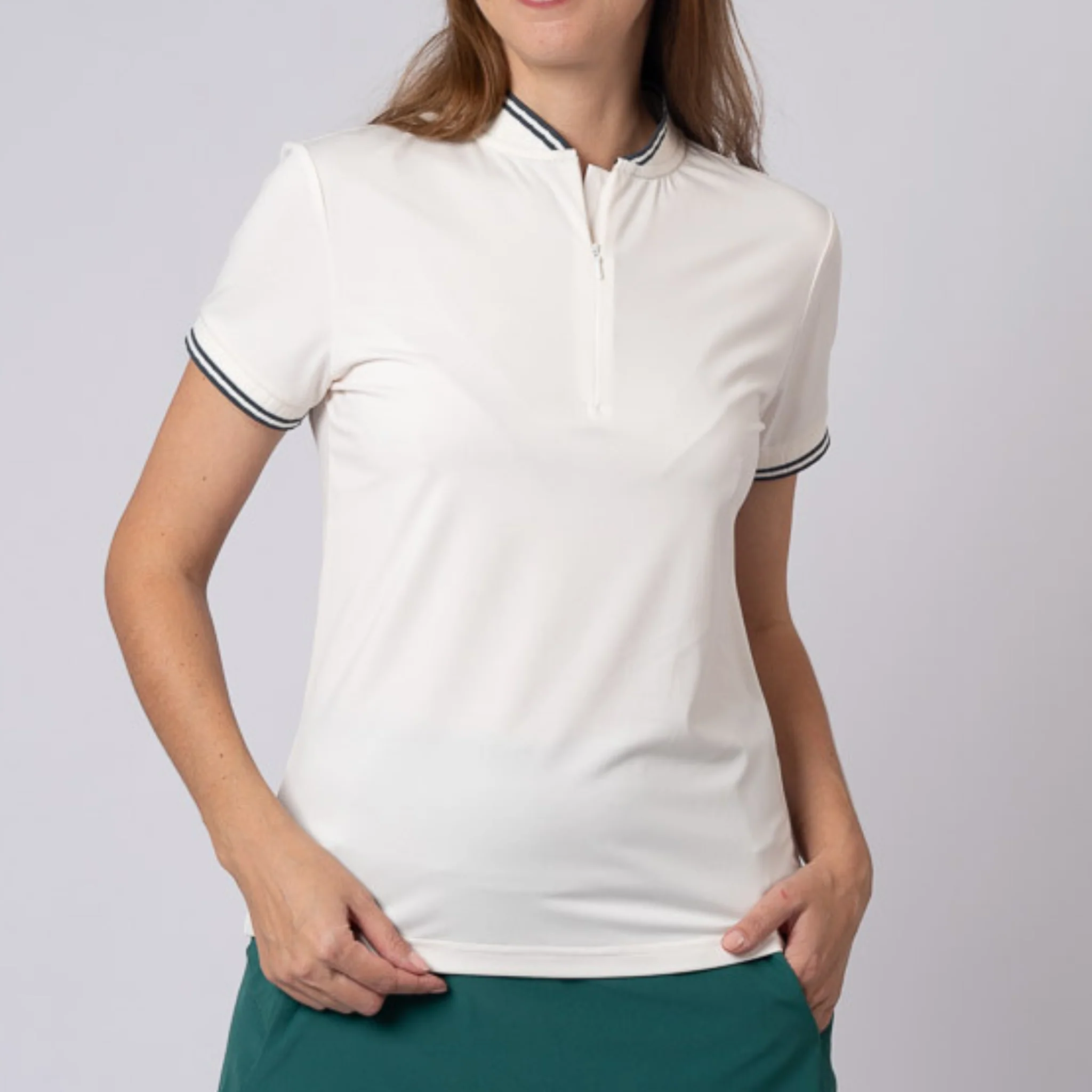Tara Polo - Image 7