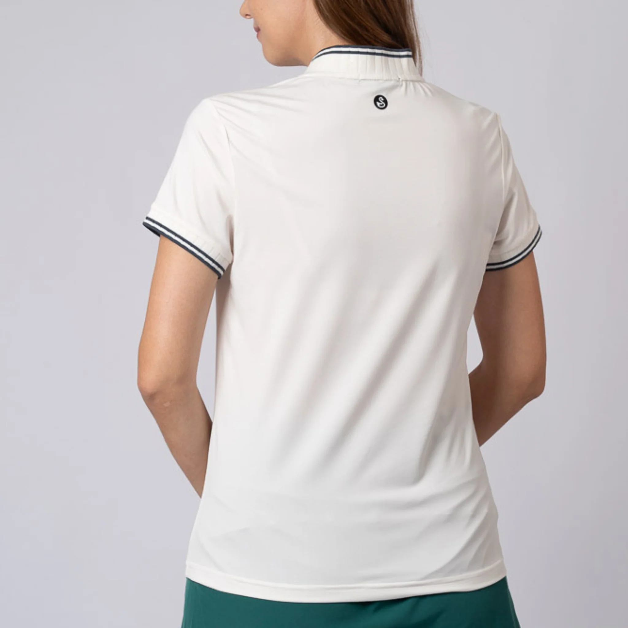 Tara Polo - Image 8