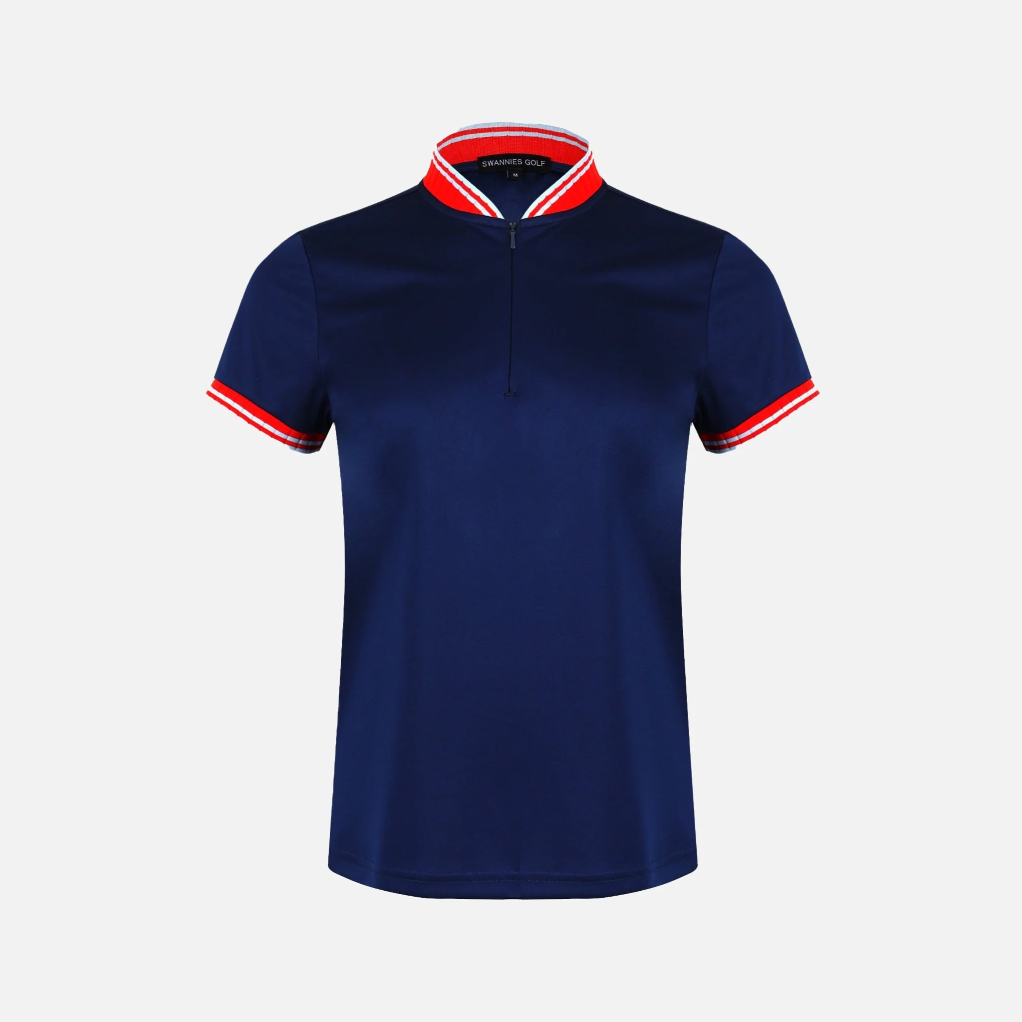 Tara Polo - Image 9