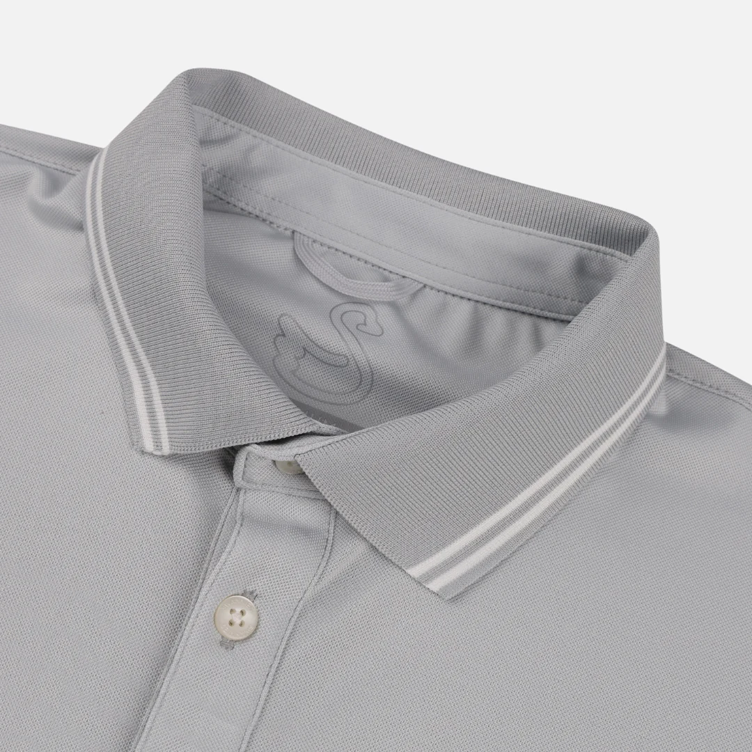 Thatcher Polo - Image 10