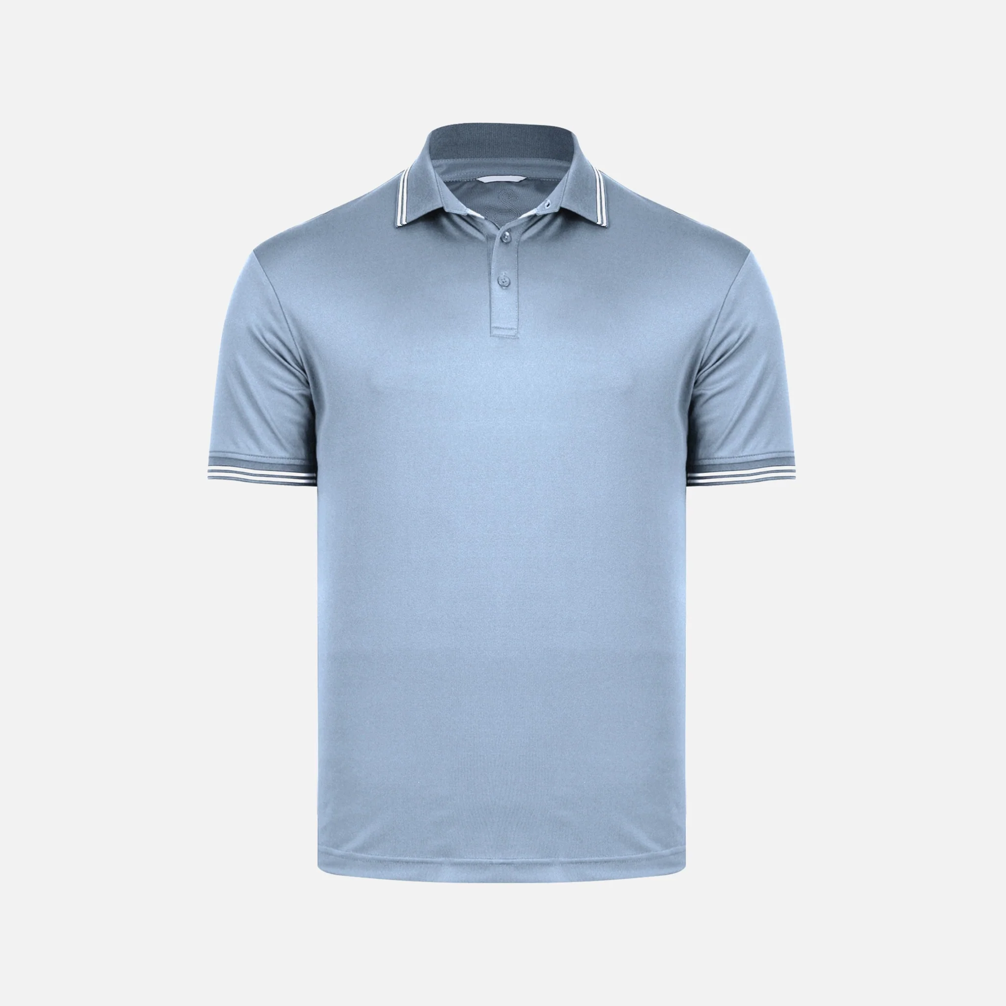 Thatcher Polo - Image 3