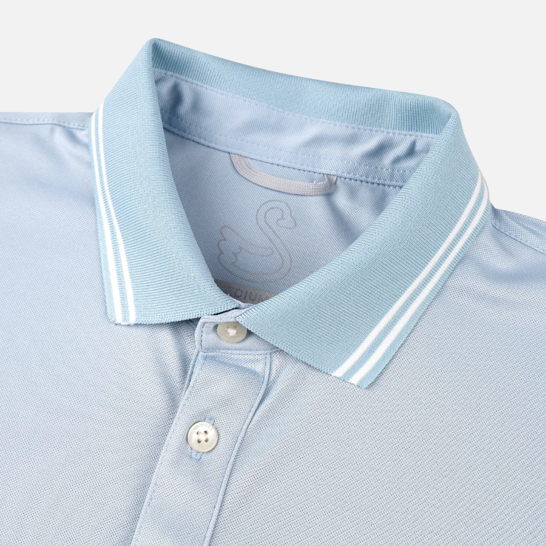 Thatcher Polo - Image 4