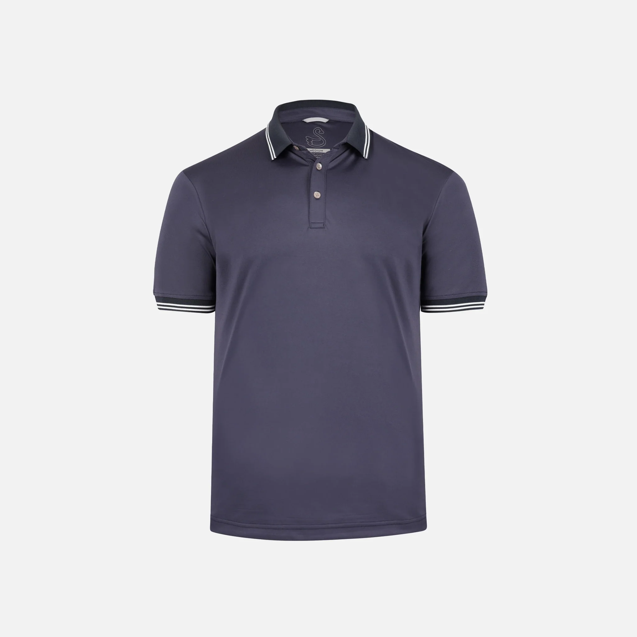 Thatcher Polo - Image 5