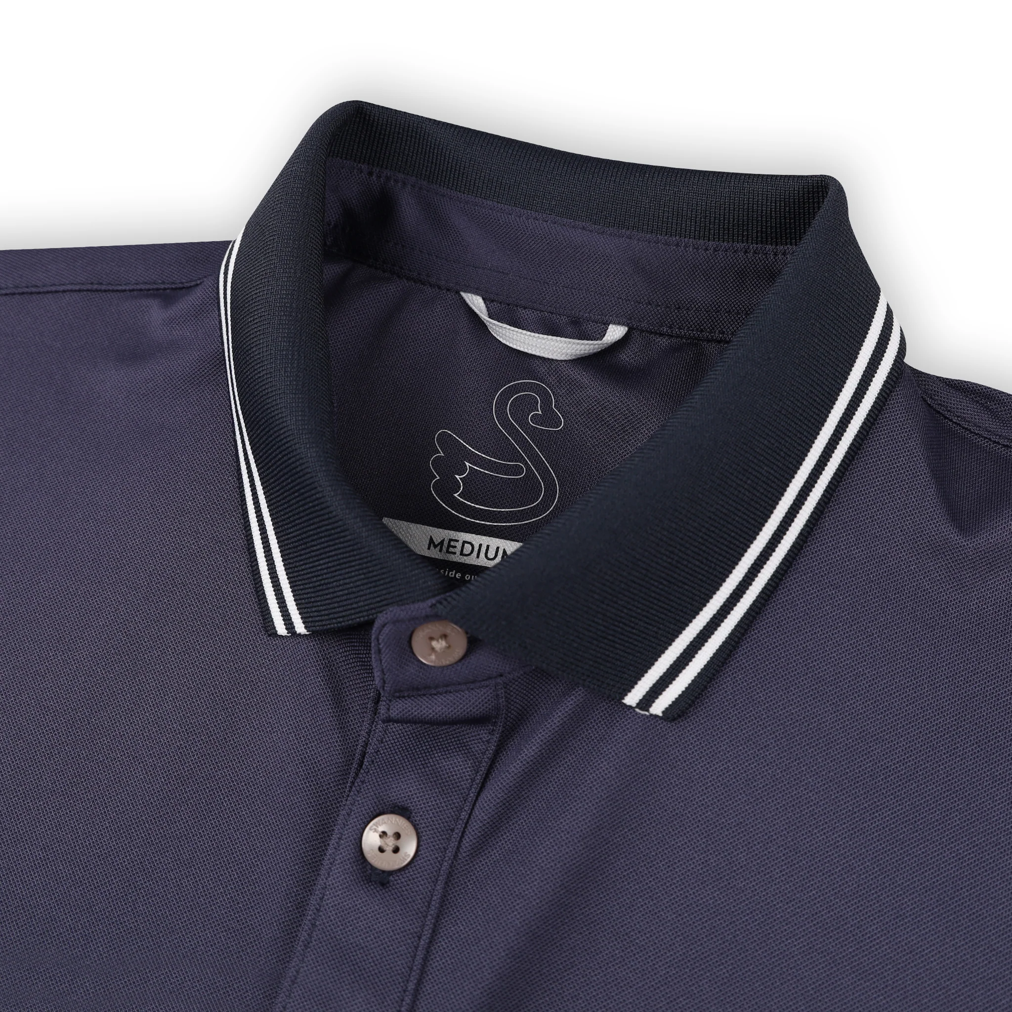 Thatcher Polo - Image 6