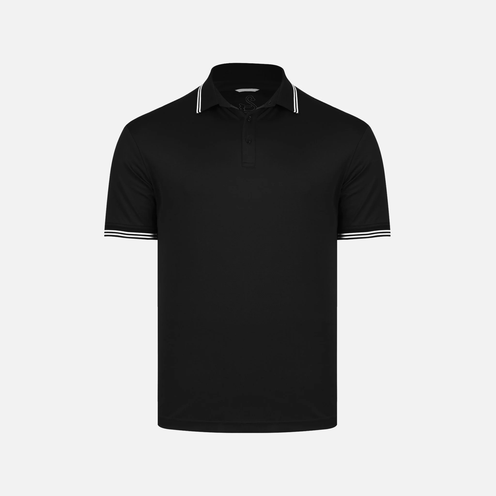 Thatcher Polo - Image 7