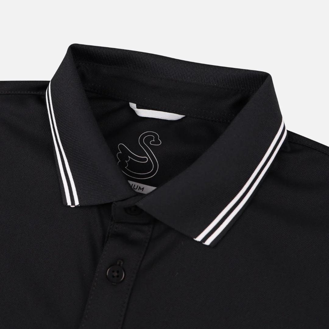 Thatcher Polo - Image 8
