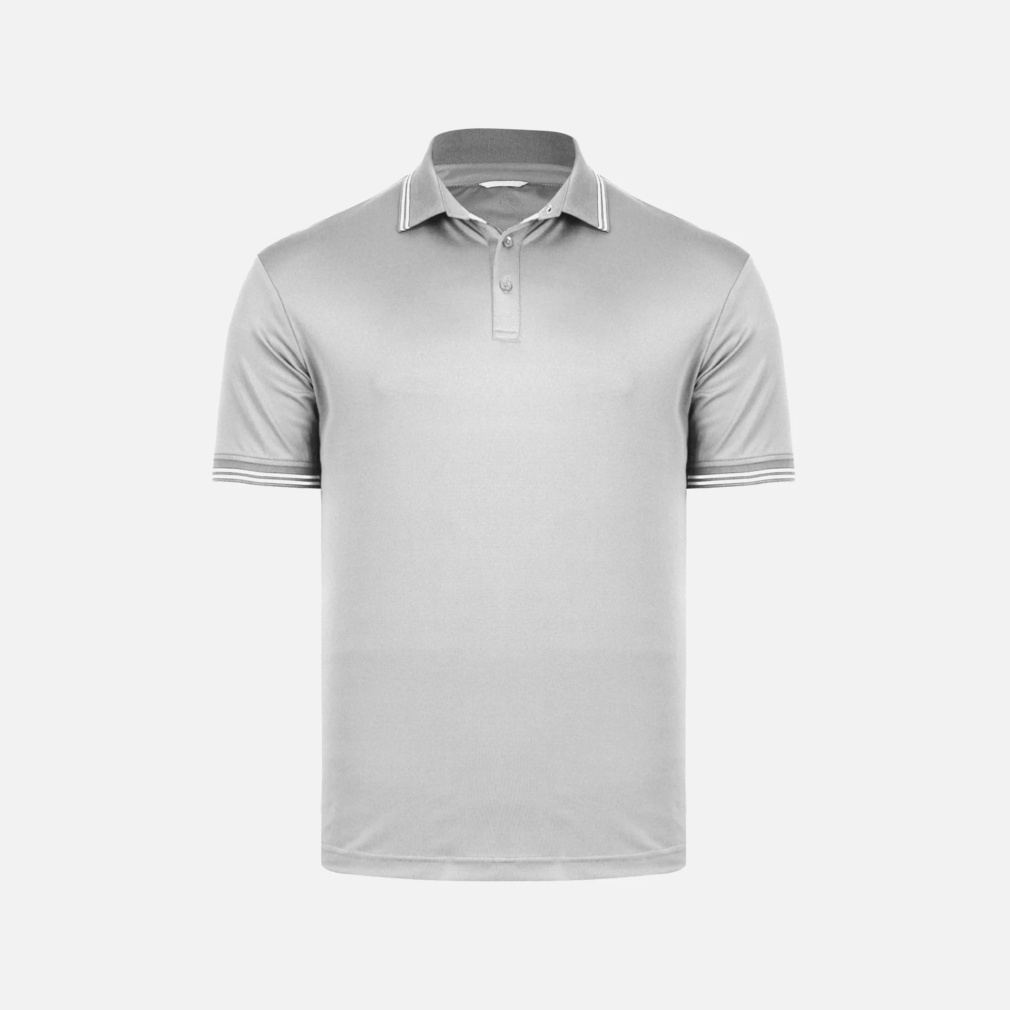 Thatcher Polo - Image 9
