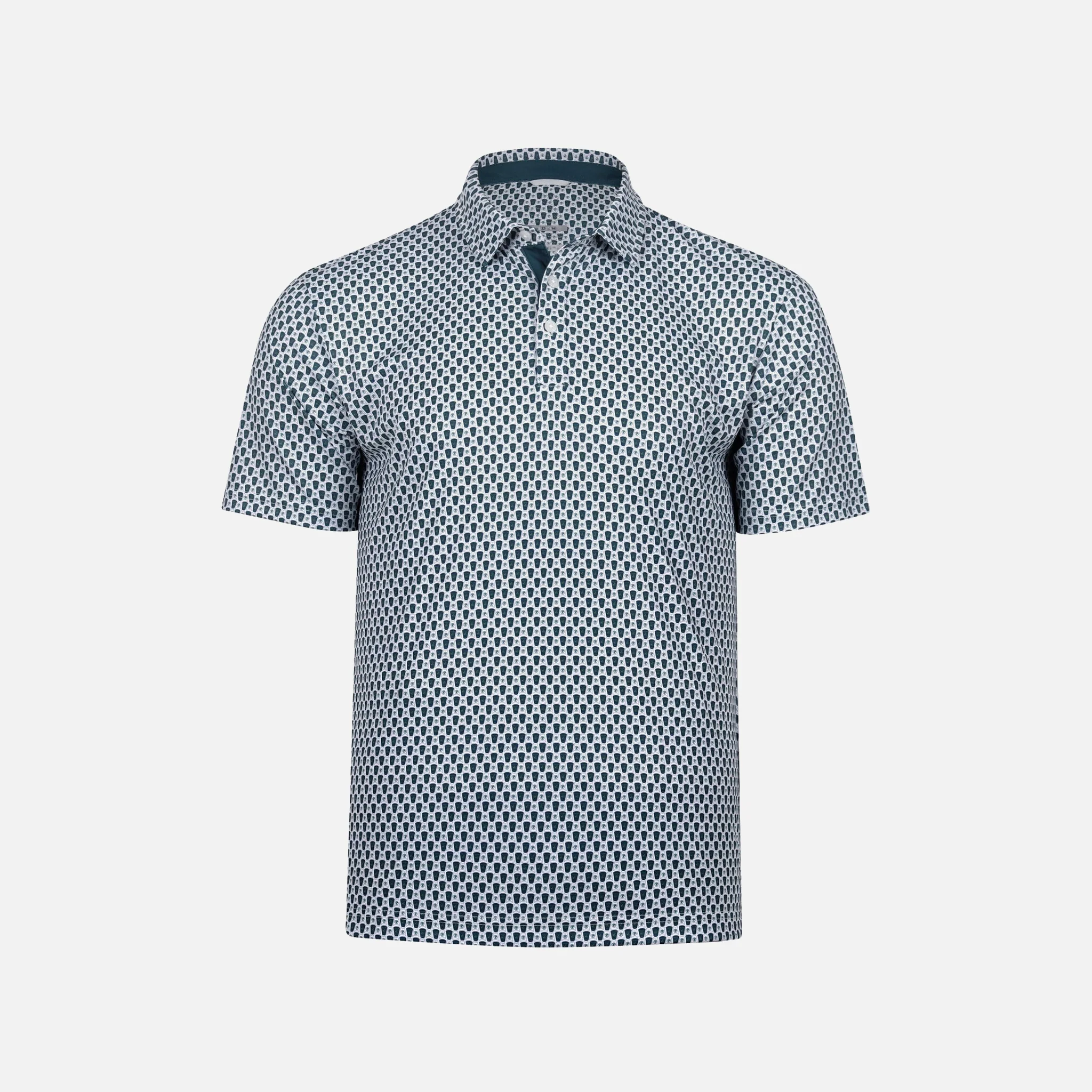 Tradition Polo