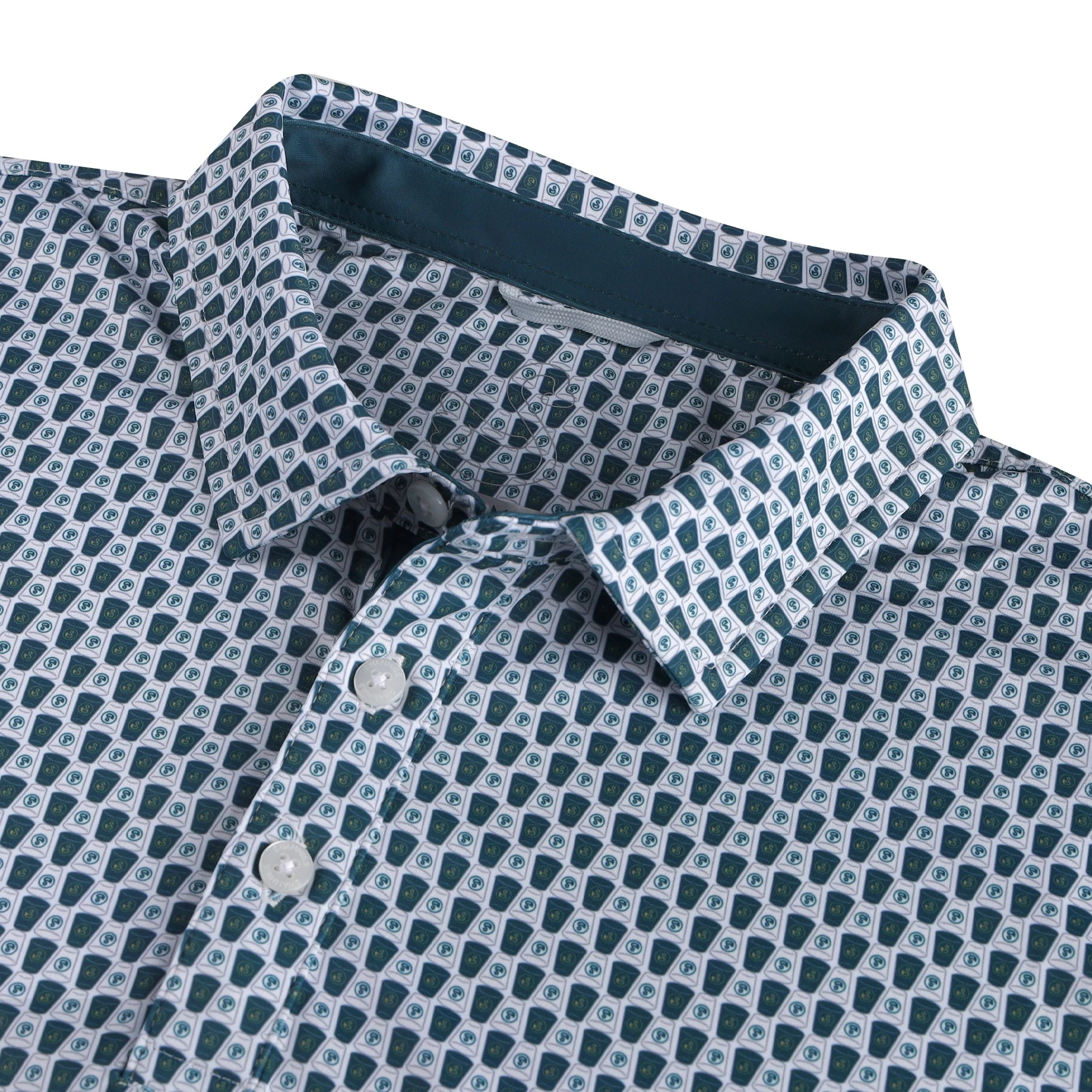 Tradition Polo - Image 2