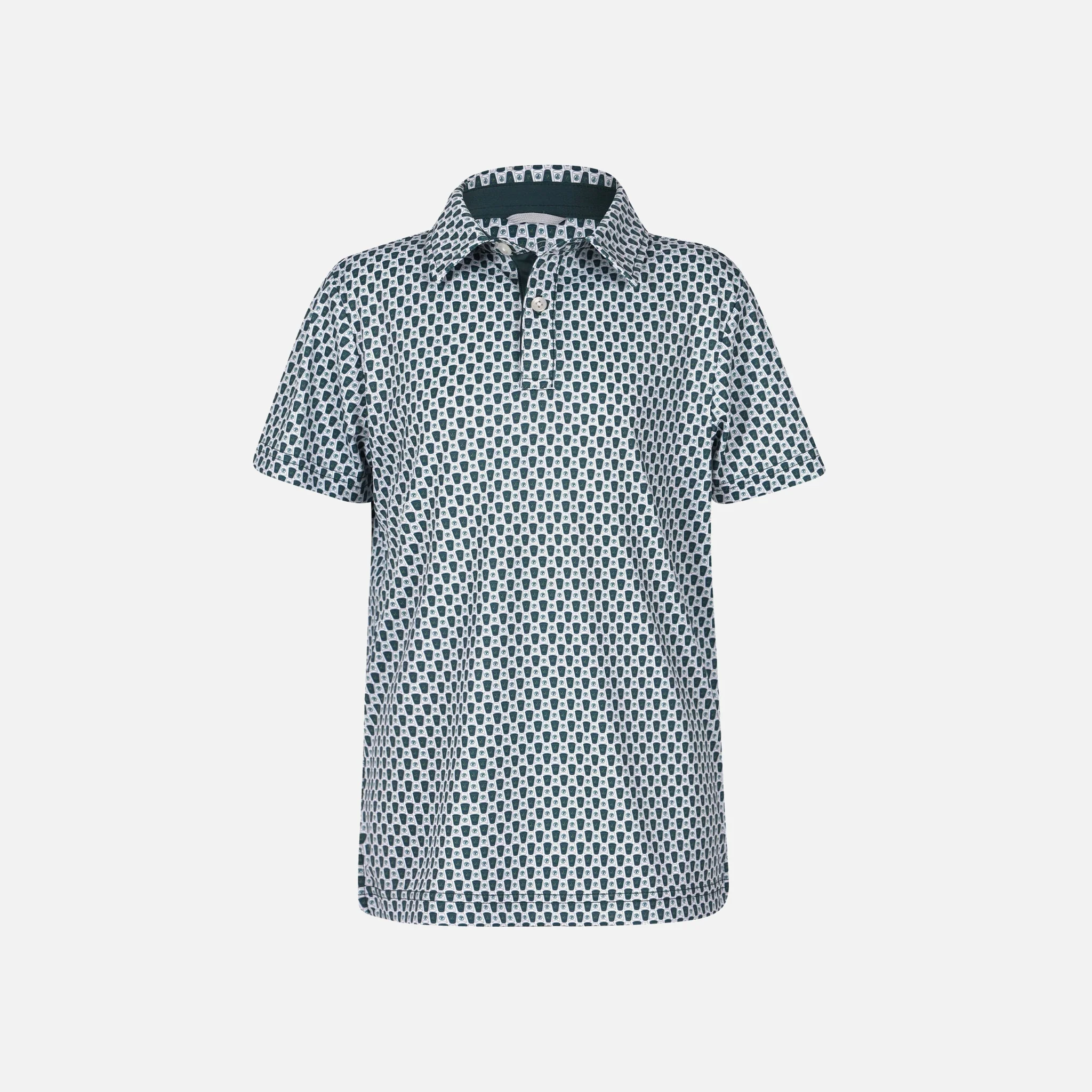 Tradition Polo Junior